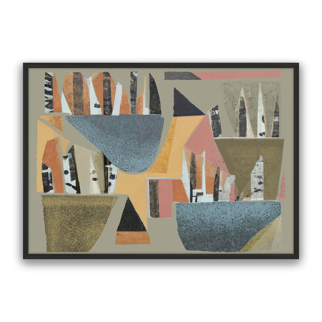 Avebury Abstract