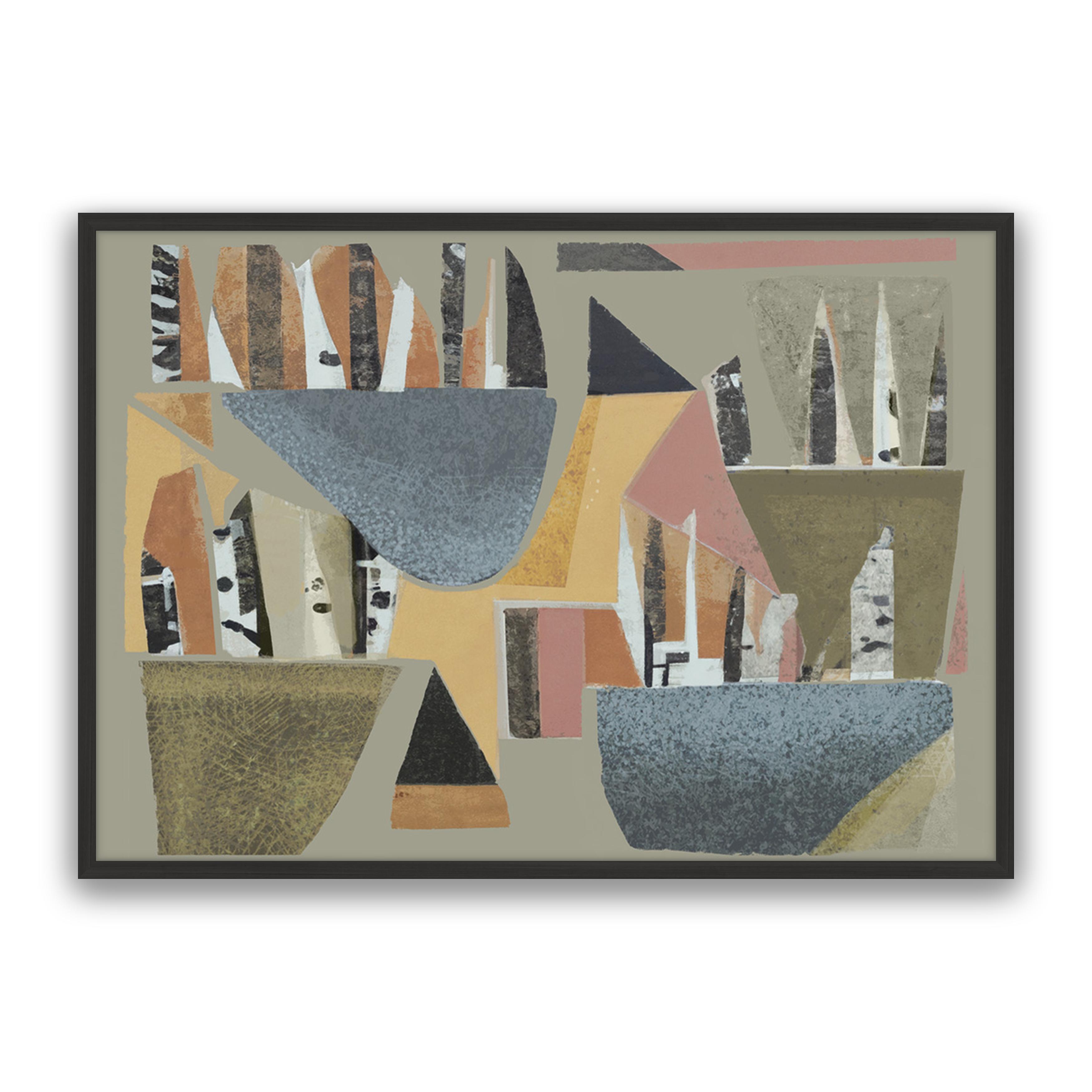 Avebury Abstract
