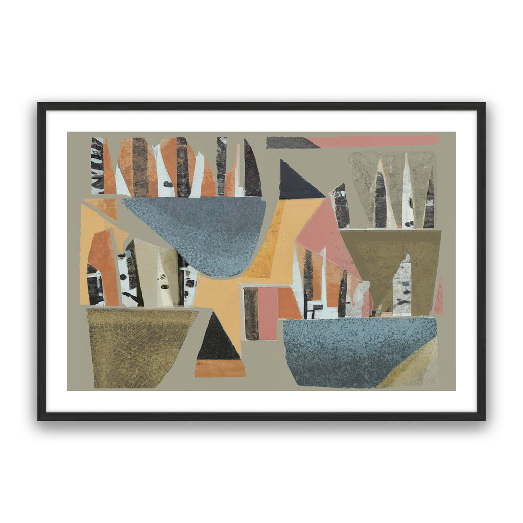 Avebury Abstract