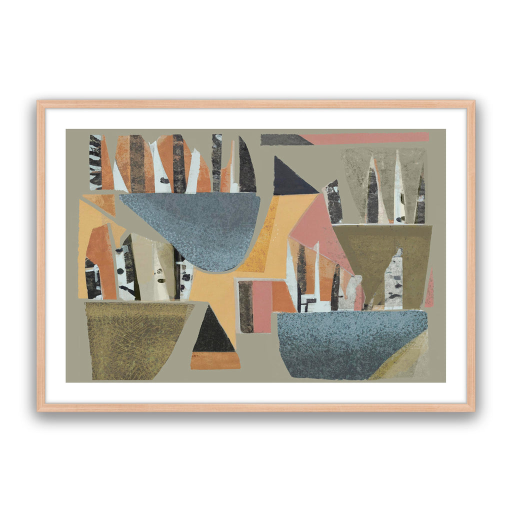 Avebury Abstract