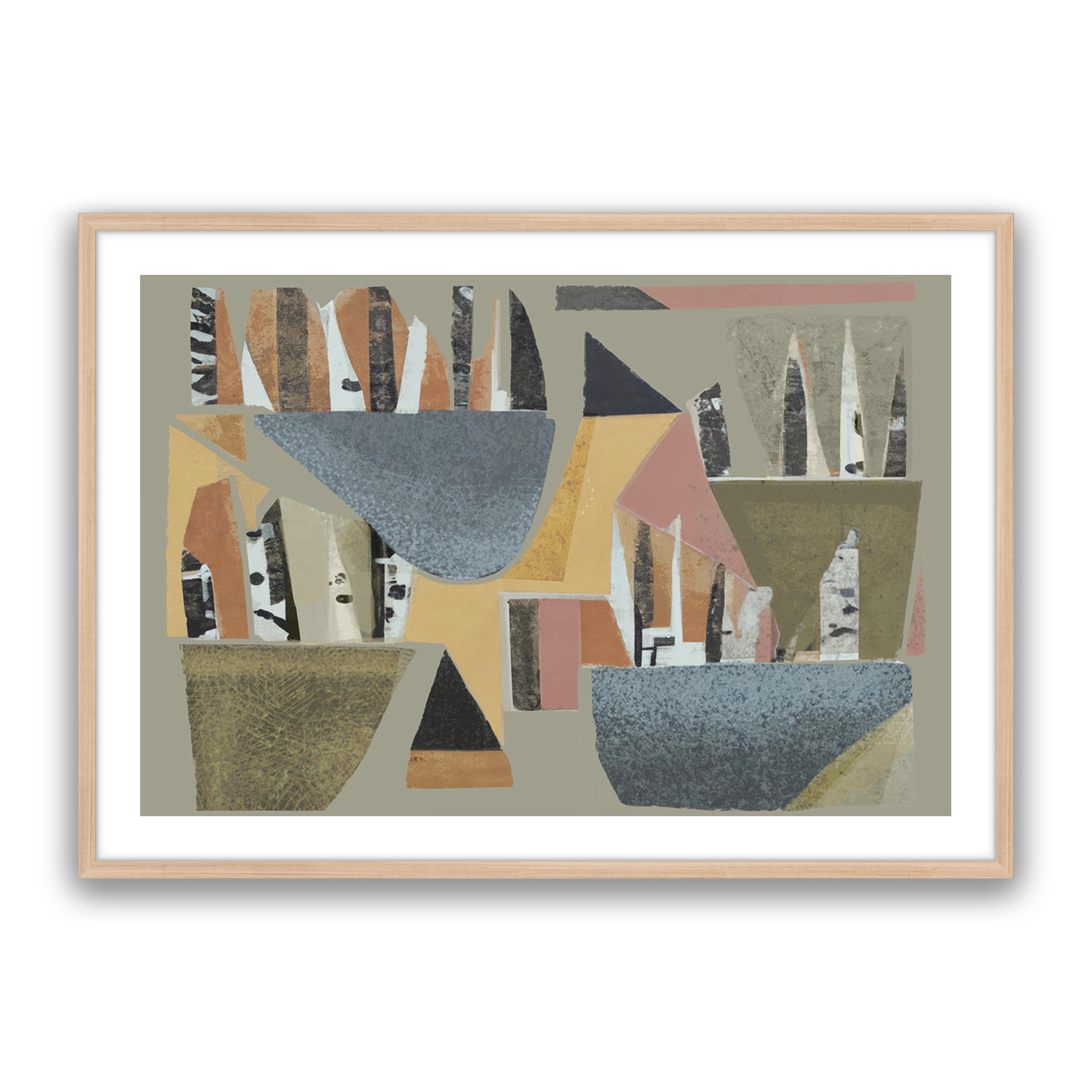 Avebury Abstract