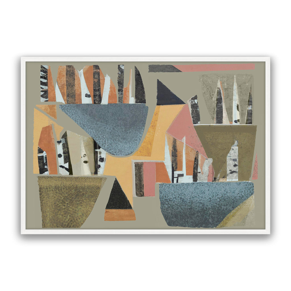 Avebury Abstract