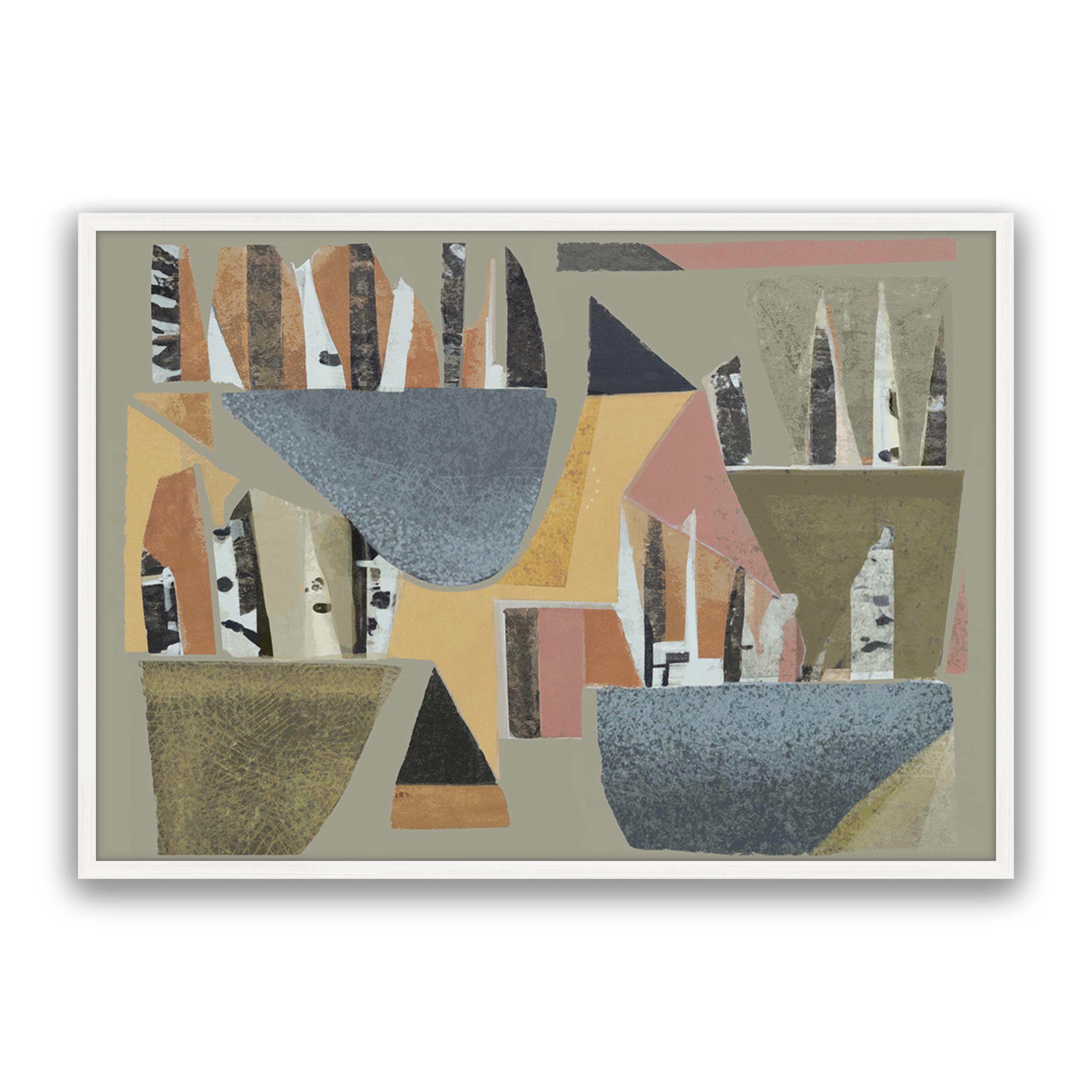 Avebury Abstract