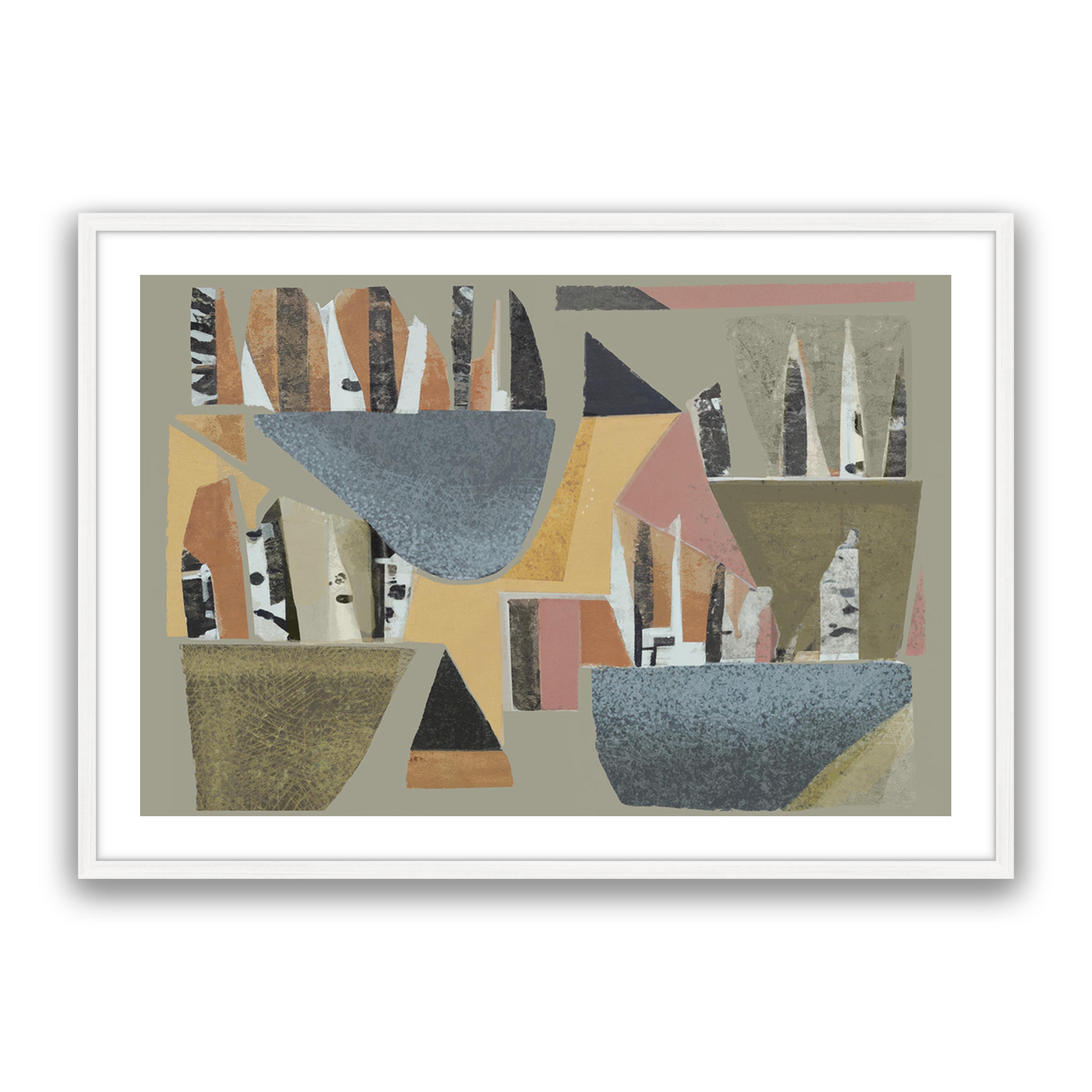 Avebury Abstract