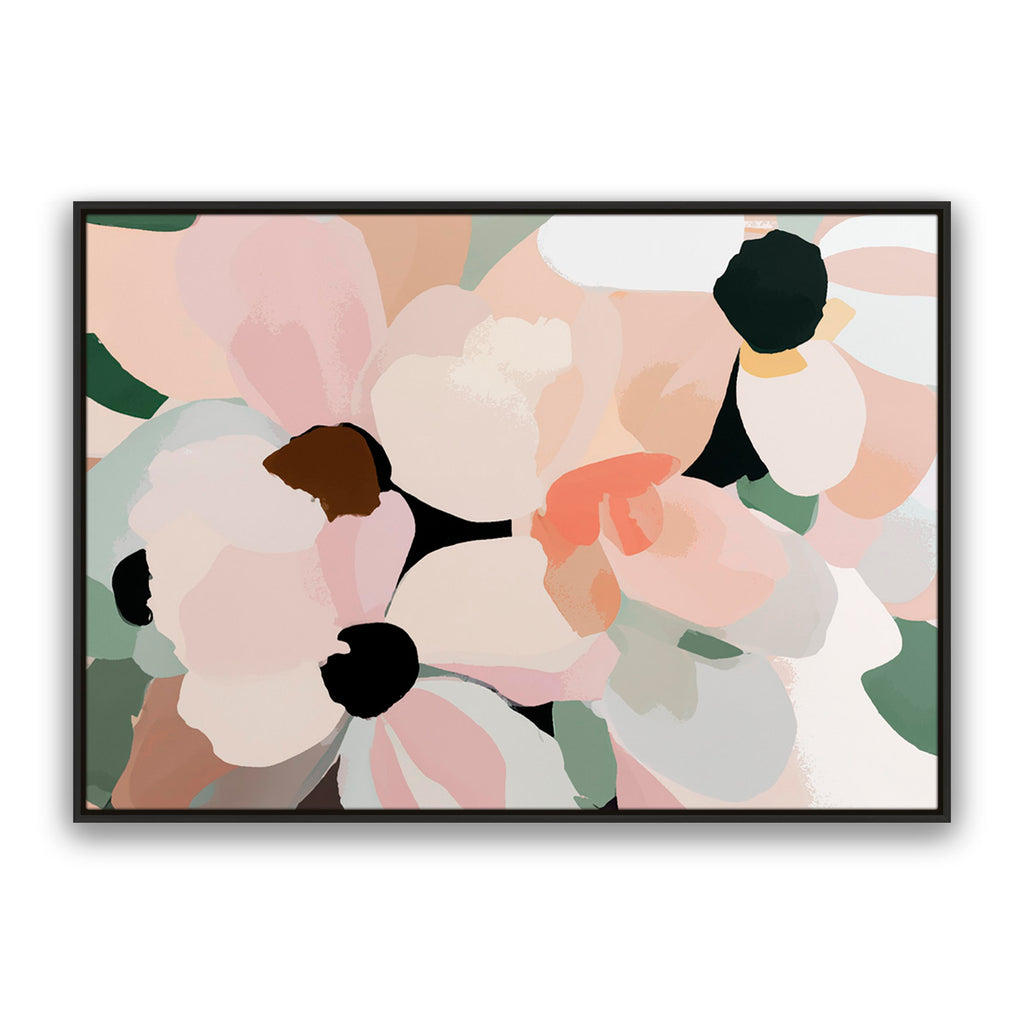 Bryce Flower 1