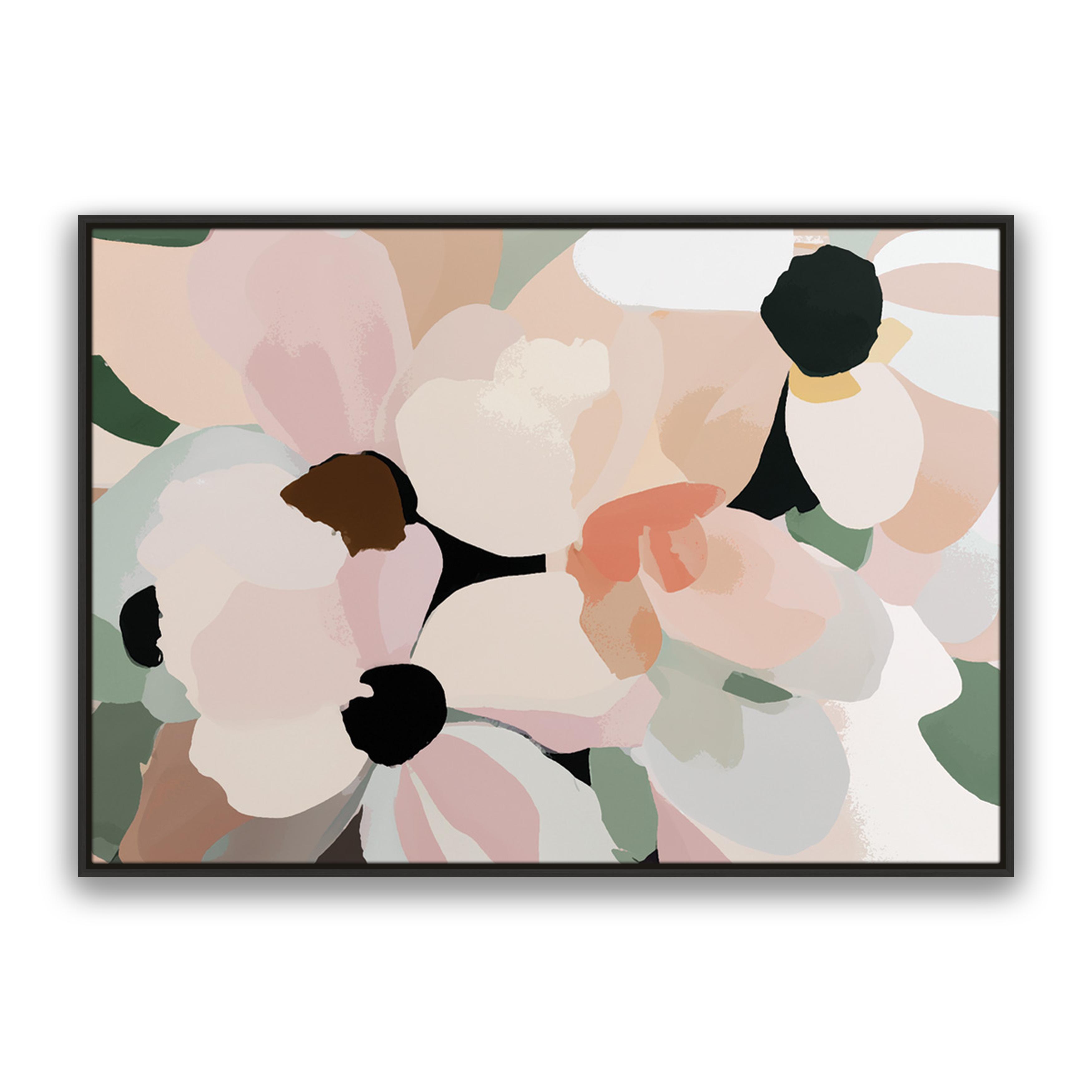 Bryce Flower 1