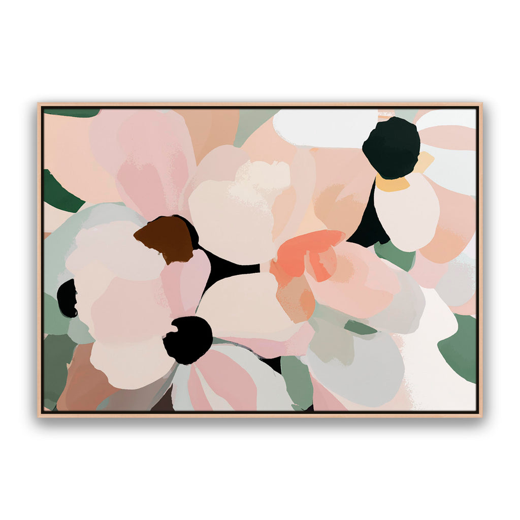 Bryce Flower 1