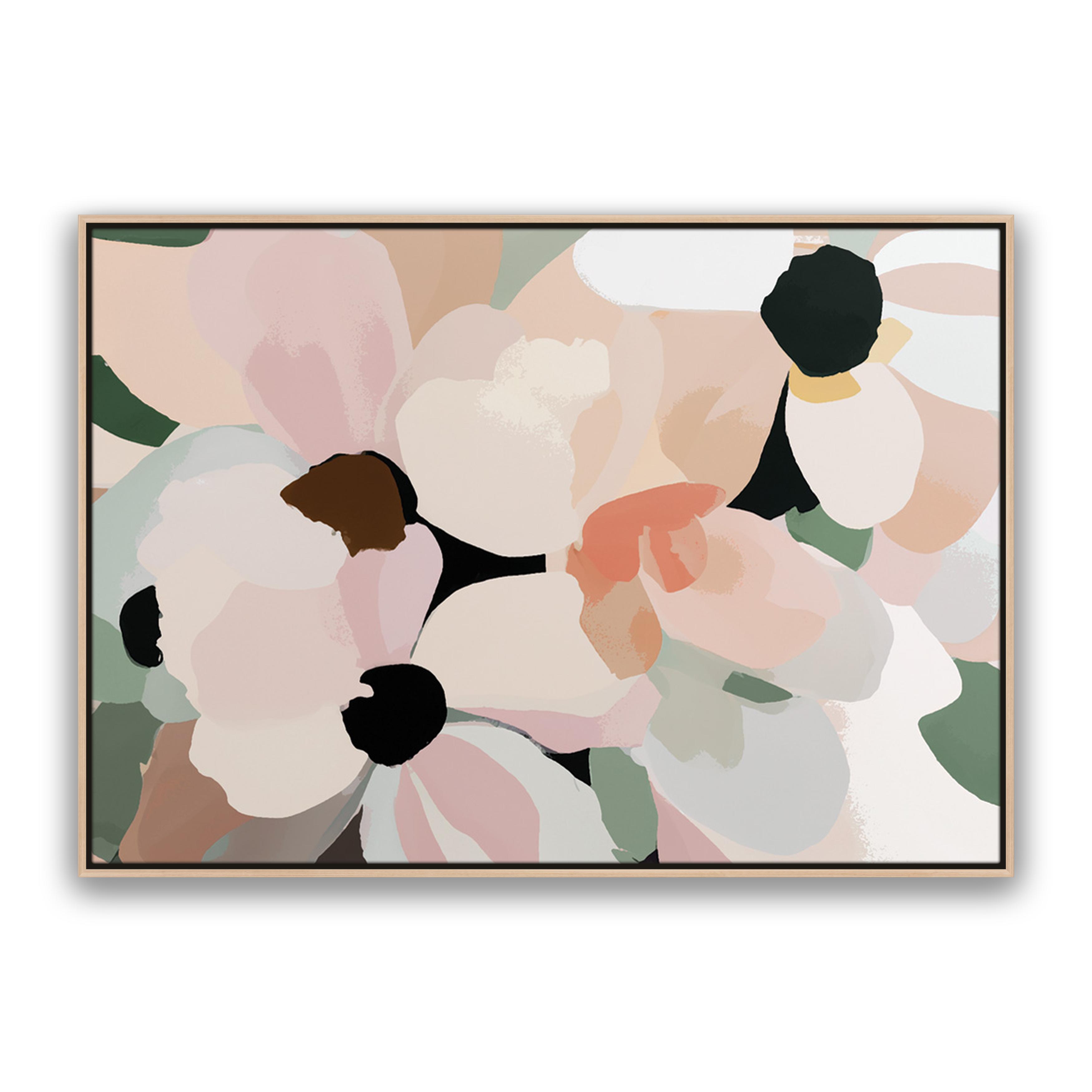 Bryce Flower 1
