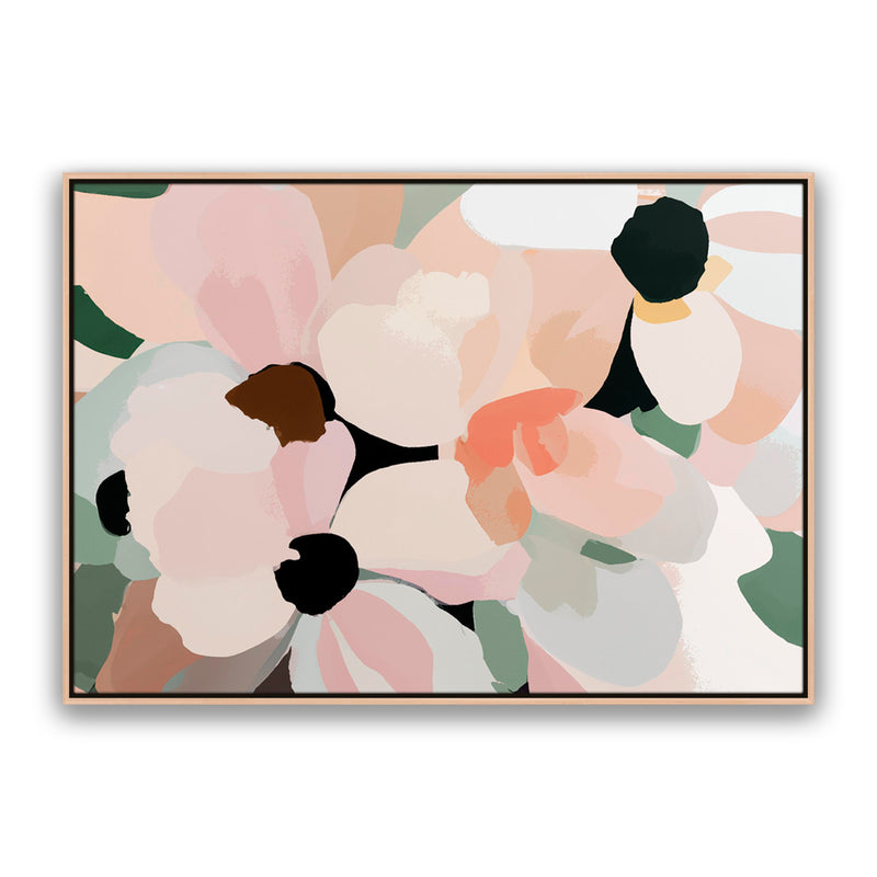 Bryce Flower 1