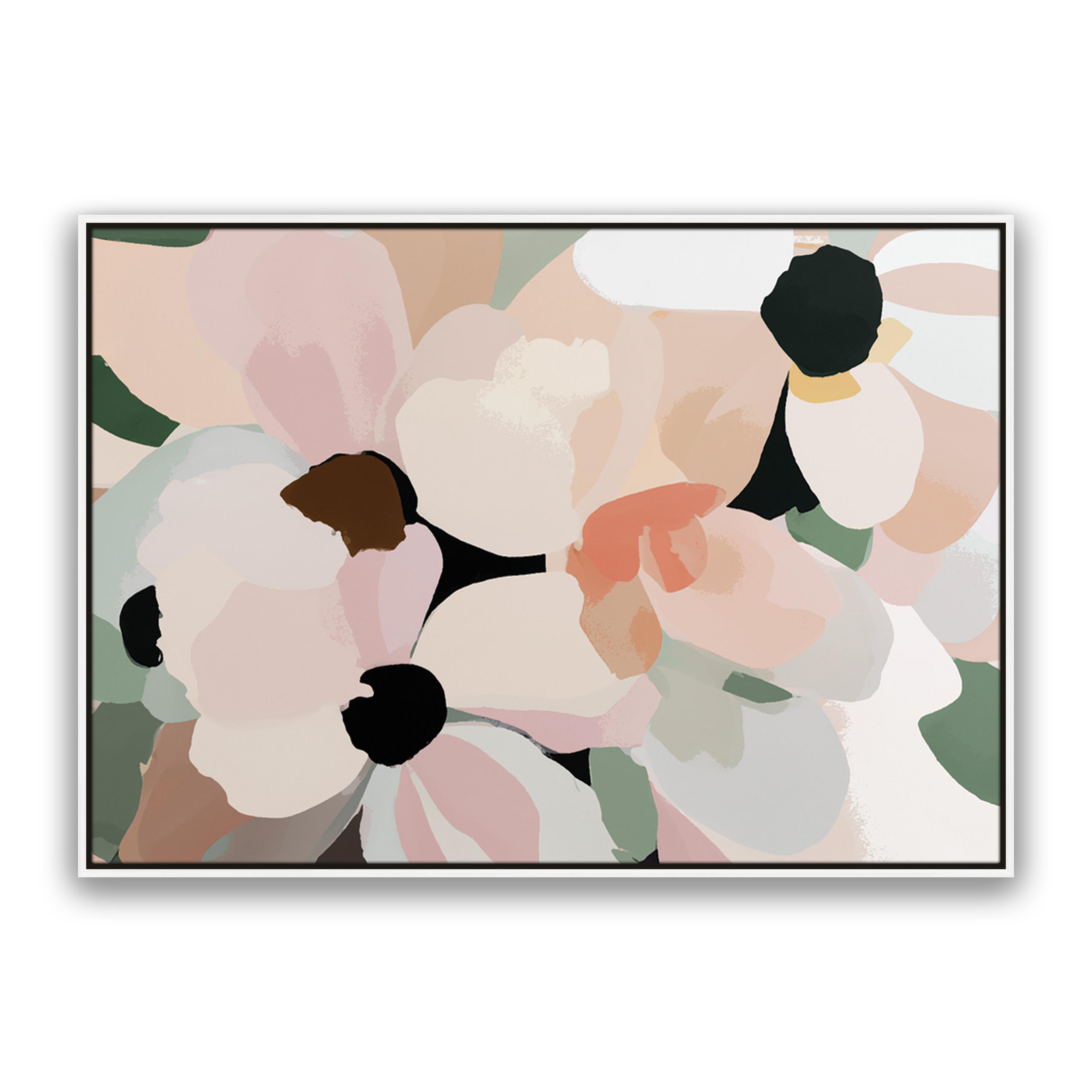 Bryce Flower 1