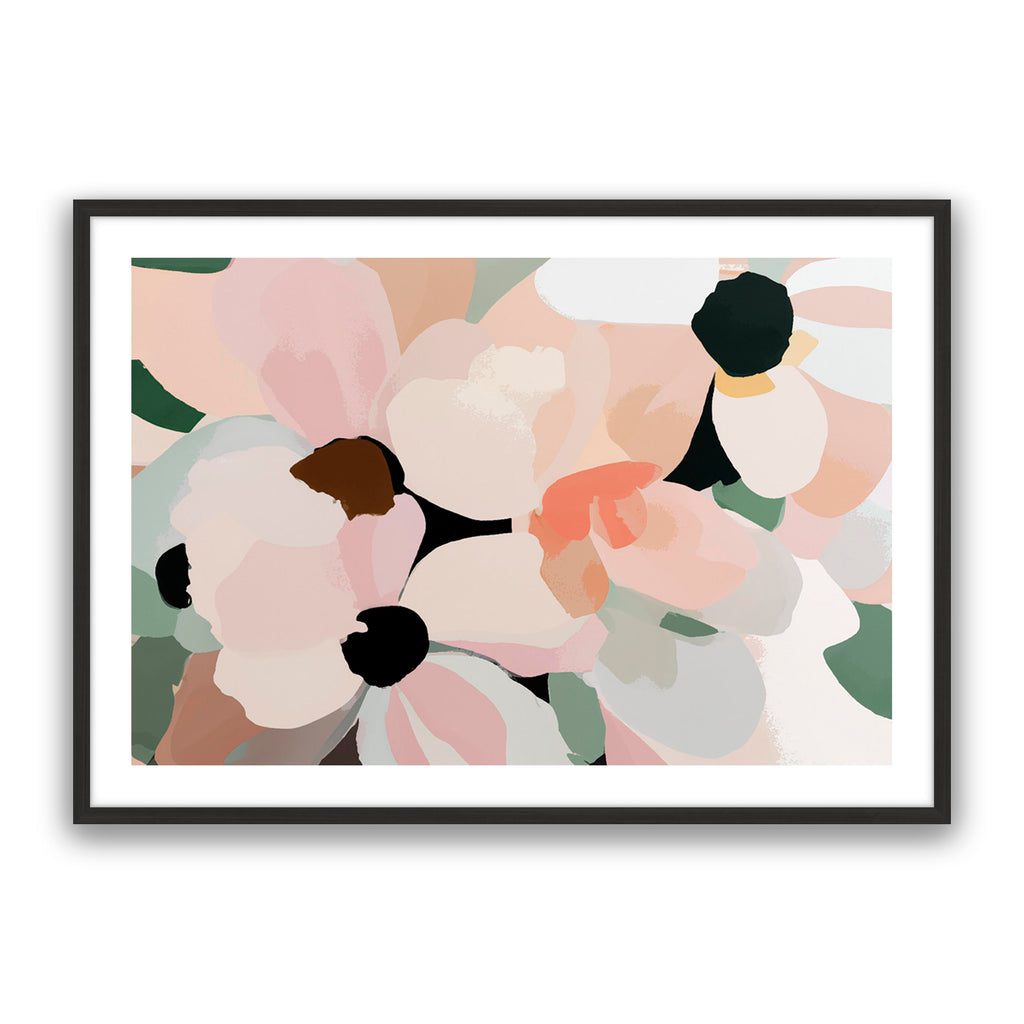 Bryce Flower 1