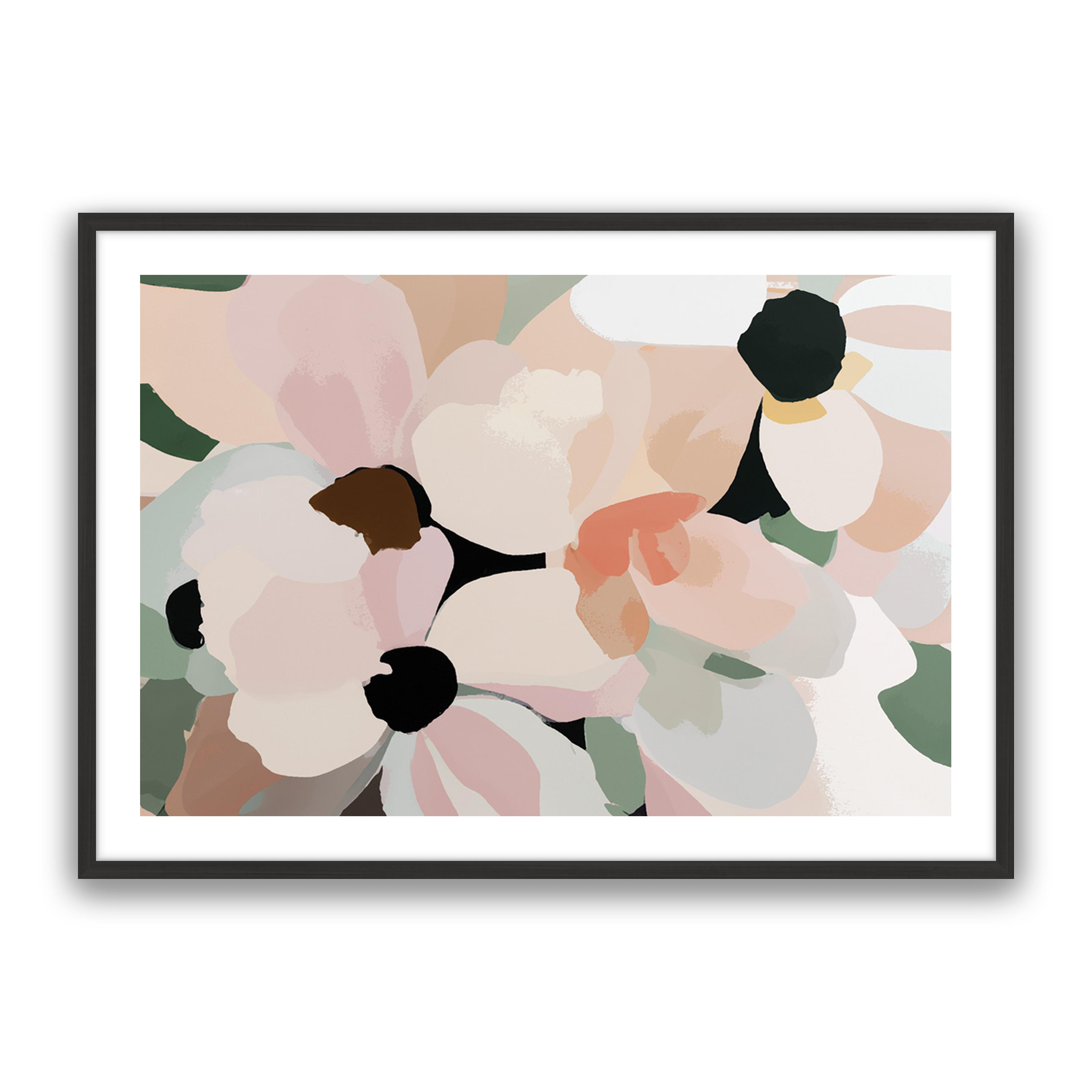 Bryce Flower 1