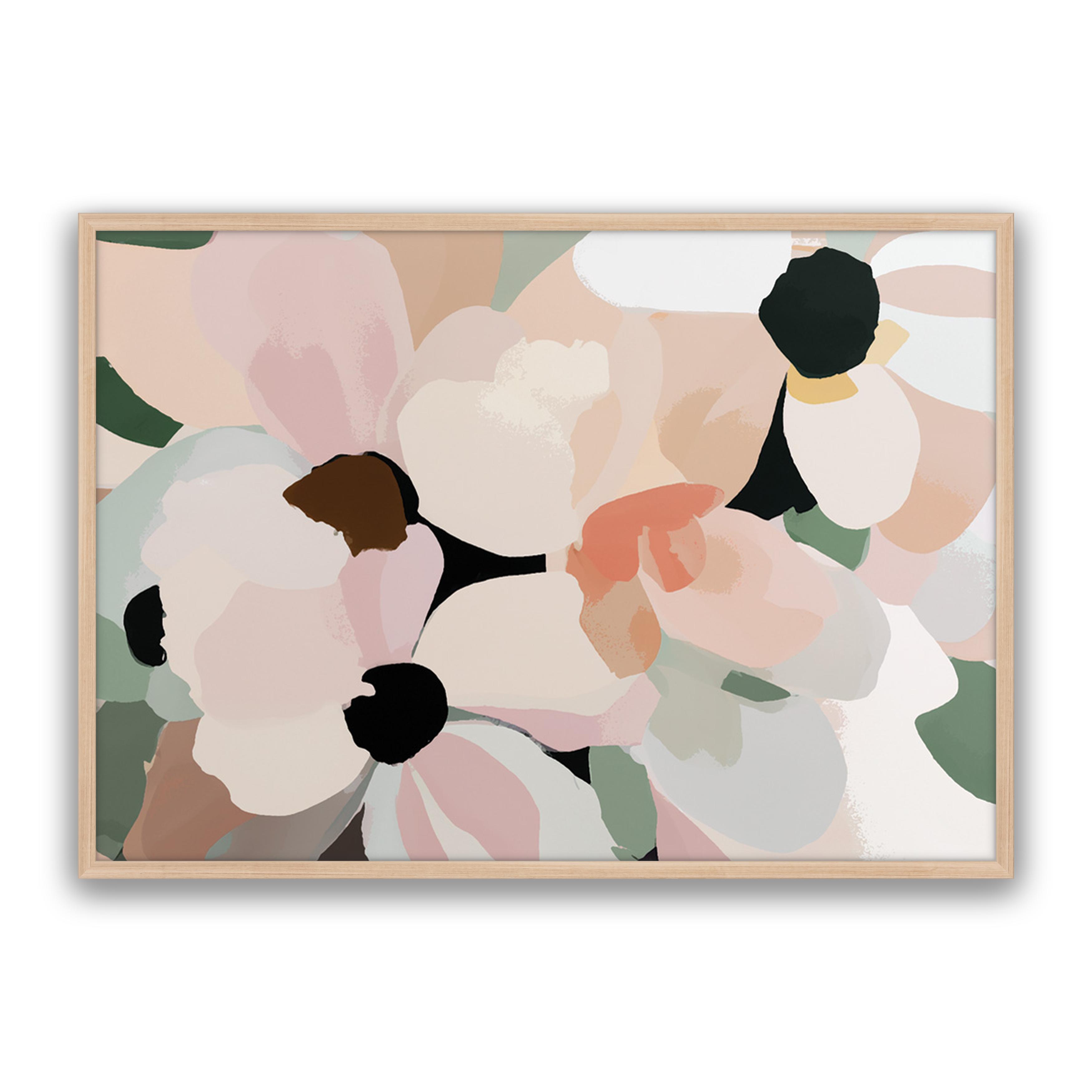 Bryce Flower 1
