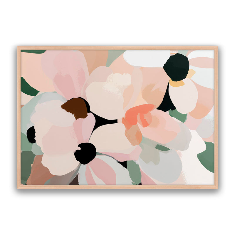 Bryce Flower 1