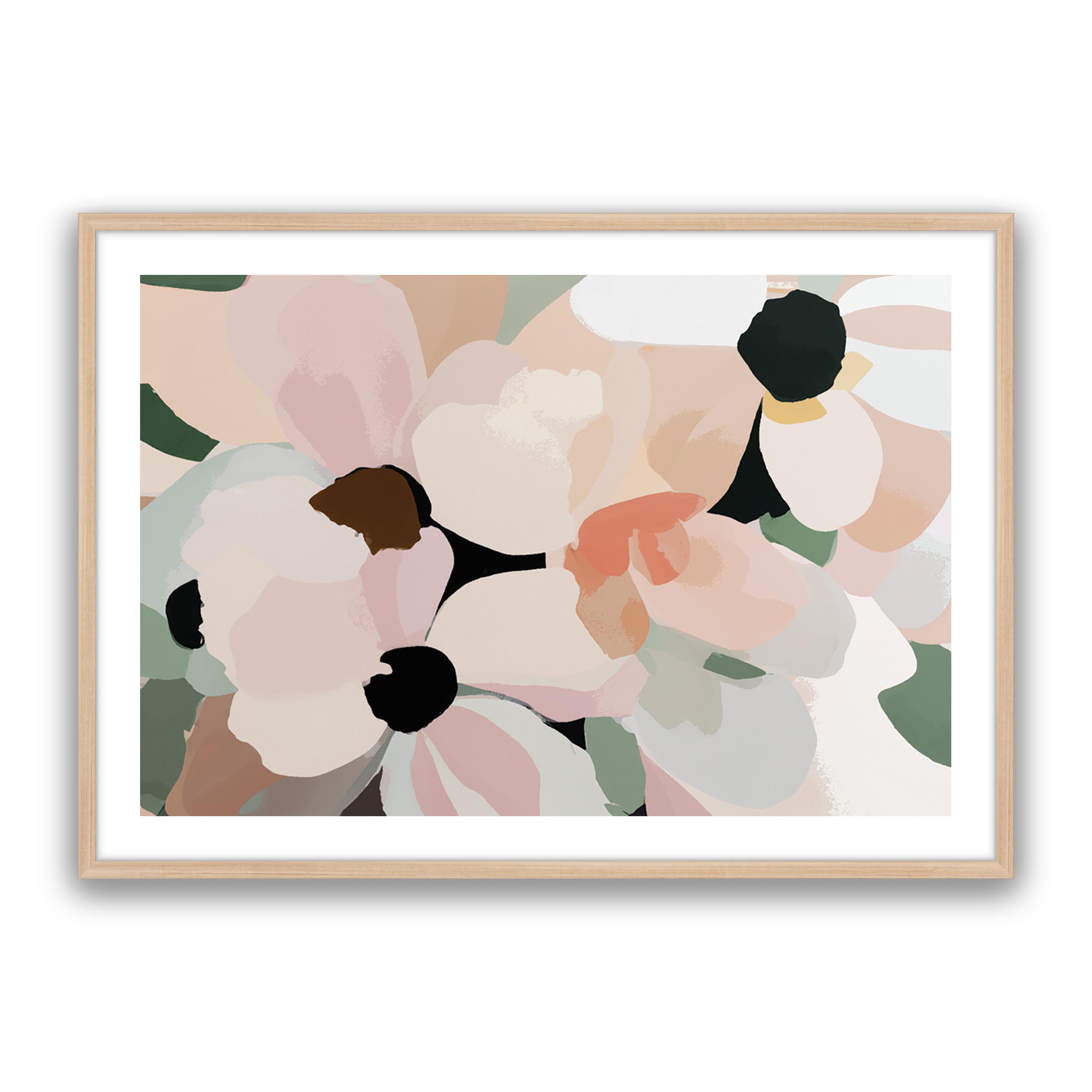 Bryce Flower 1
