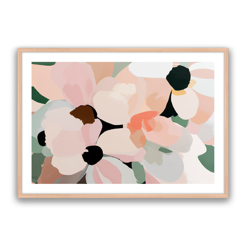 Bryce Flower 1