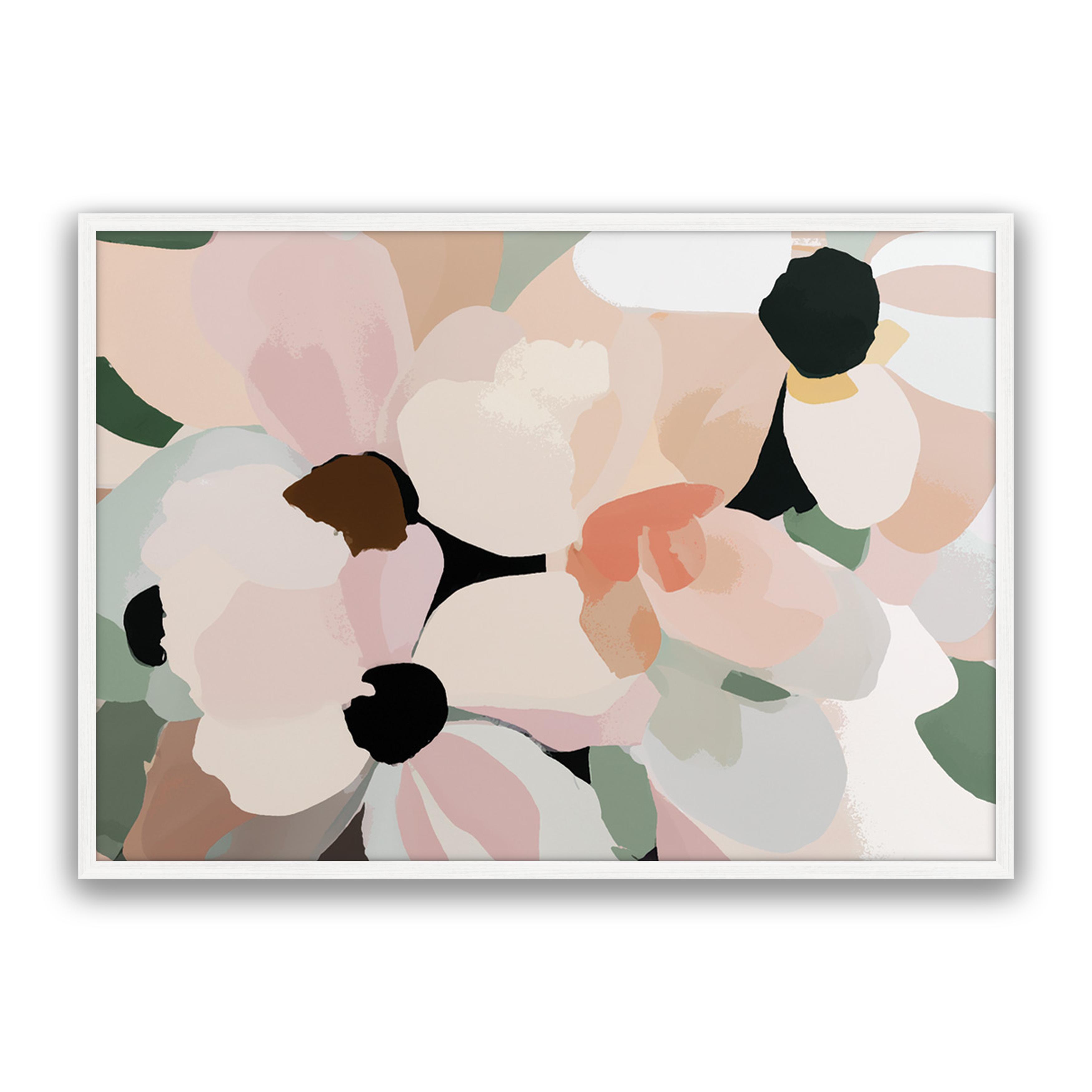 Bryce Flower 1