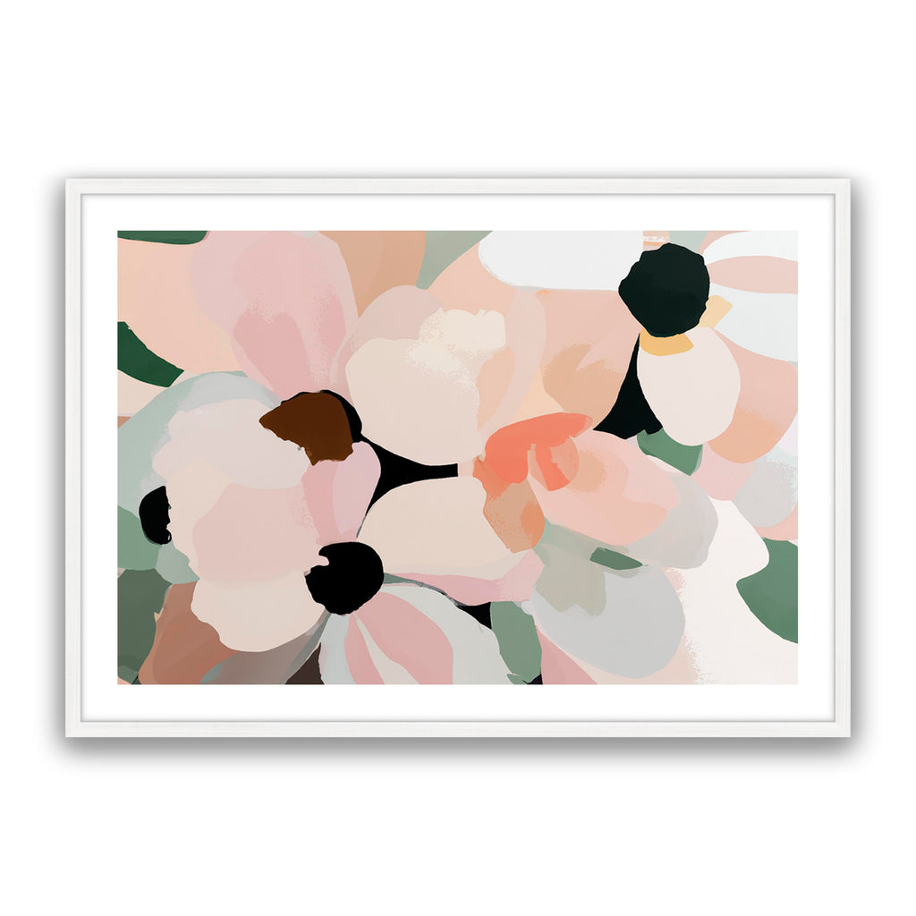Bryce Flower 1