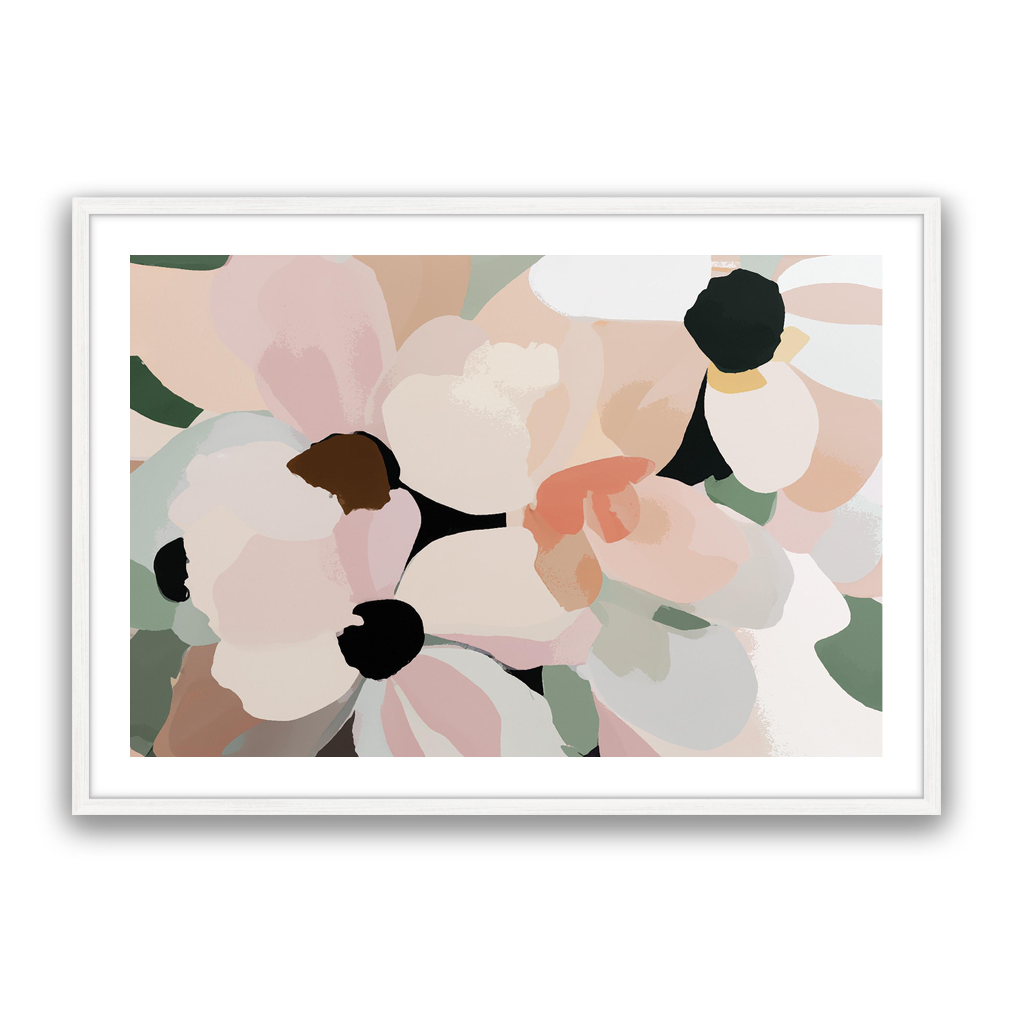 Bryce Flower 1