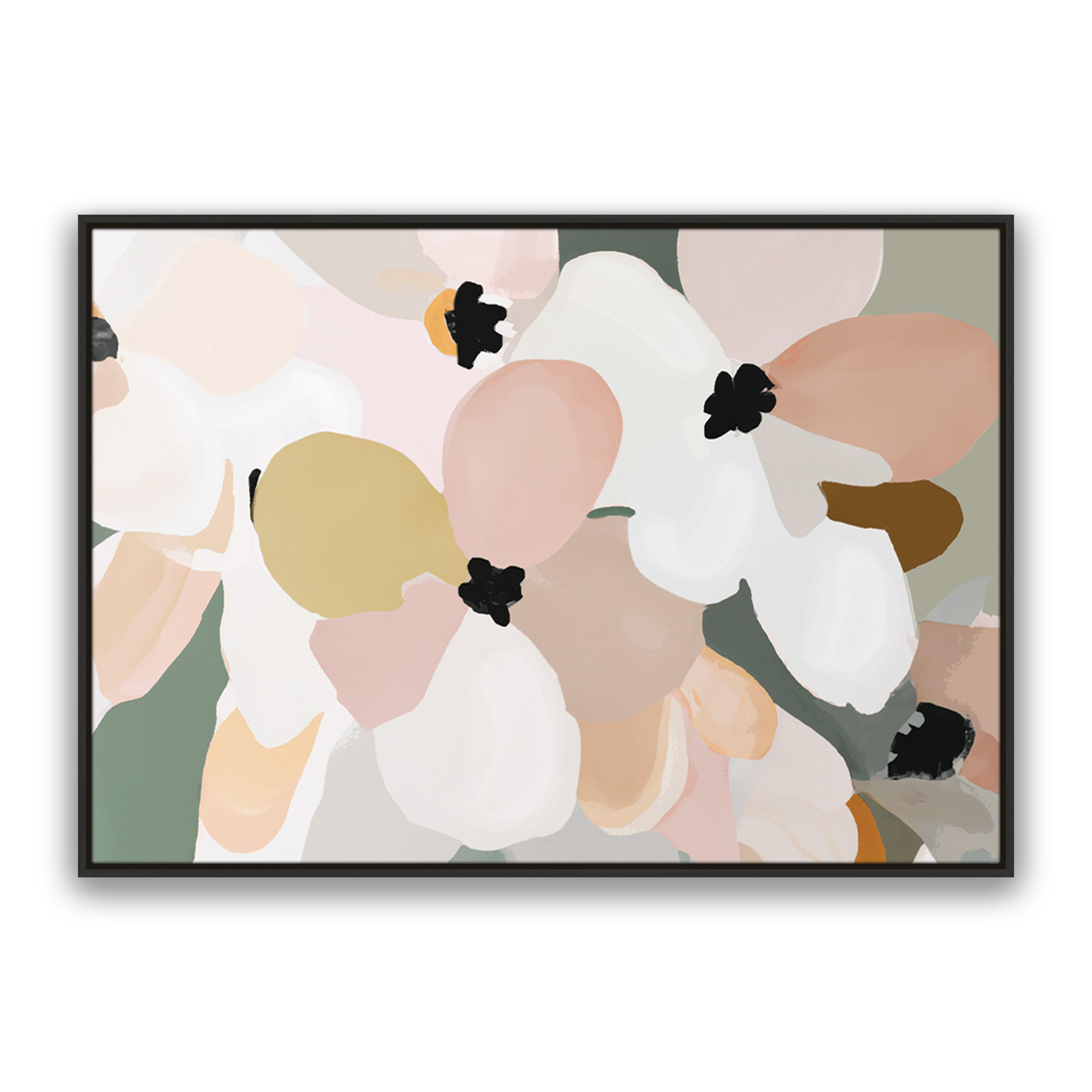 Bryce Flower 2