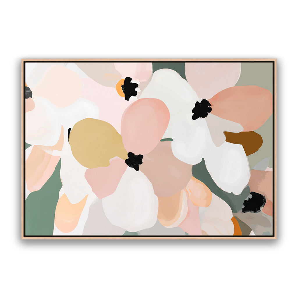 Bryce Flower 2