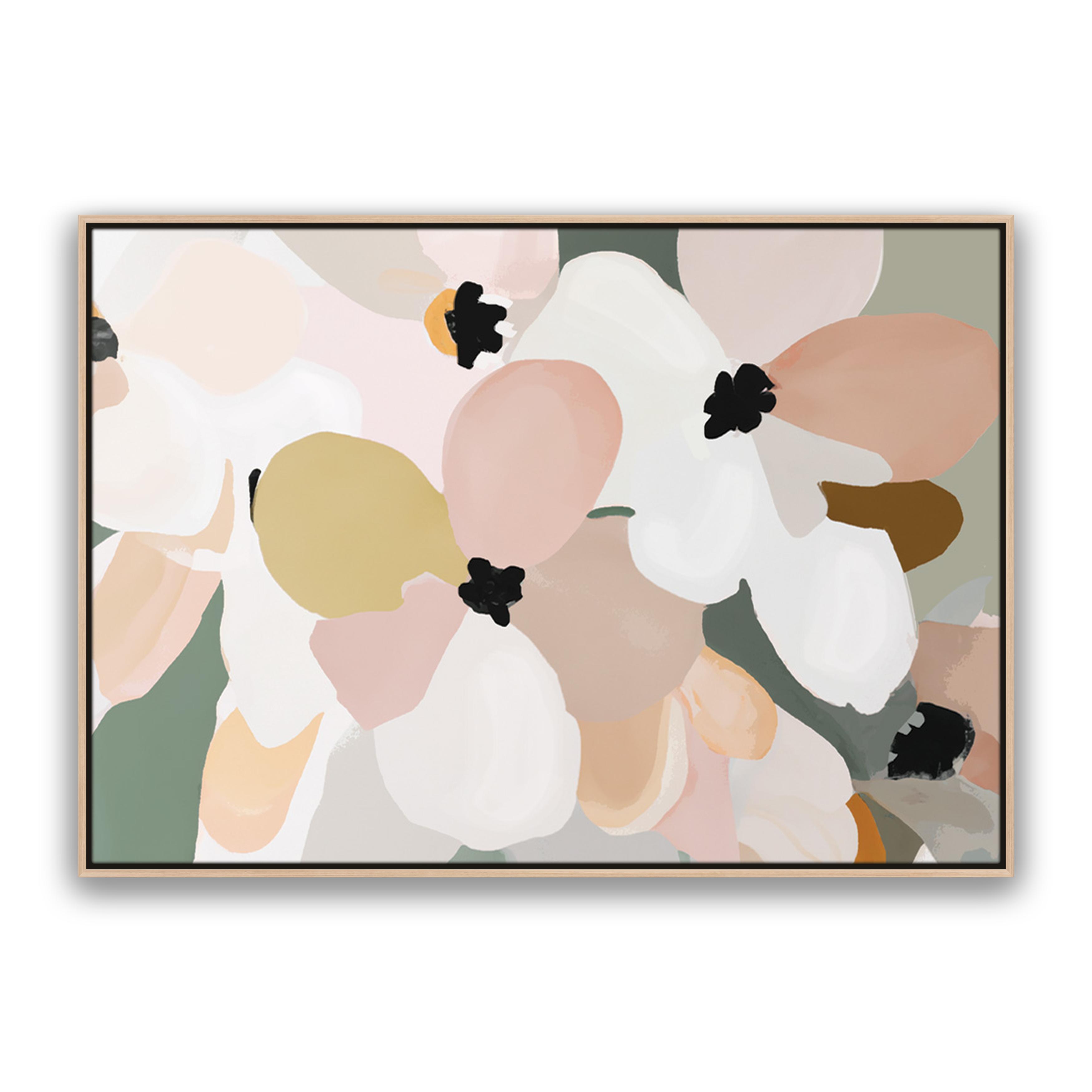 Bryce Flower 2