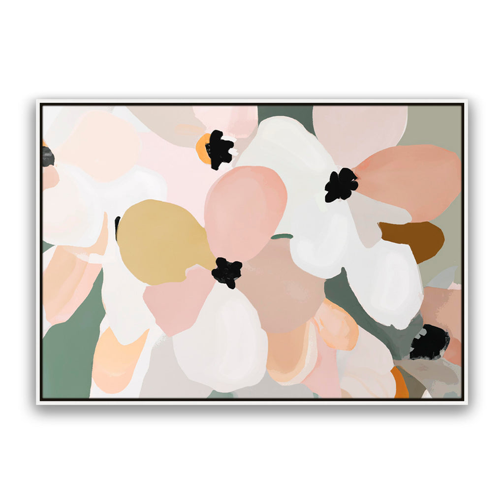 Bryce Flower 2