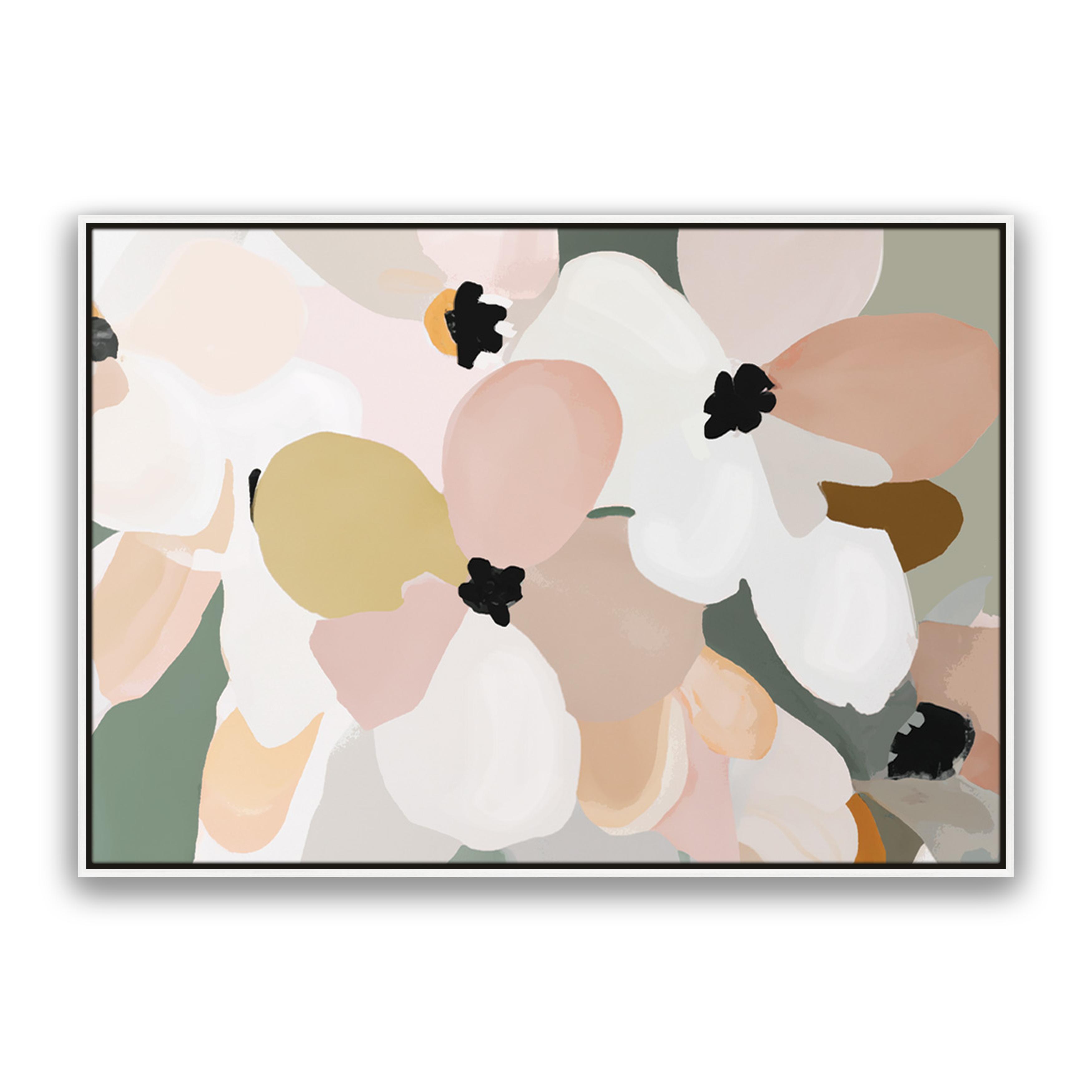 Bryce Flower 2