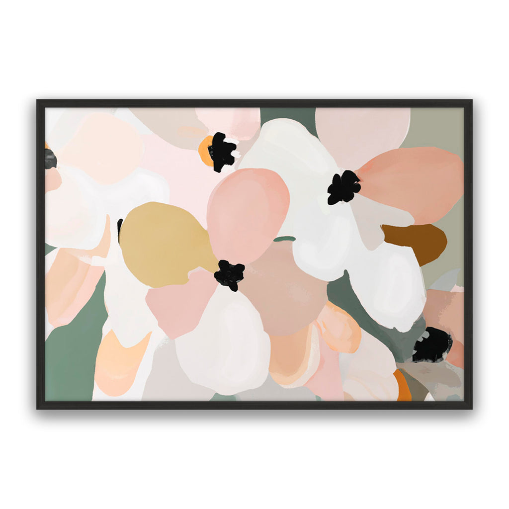Bryce Flower 2