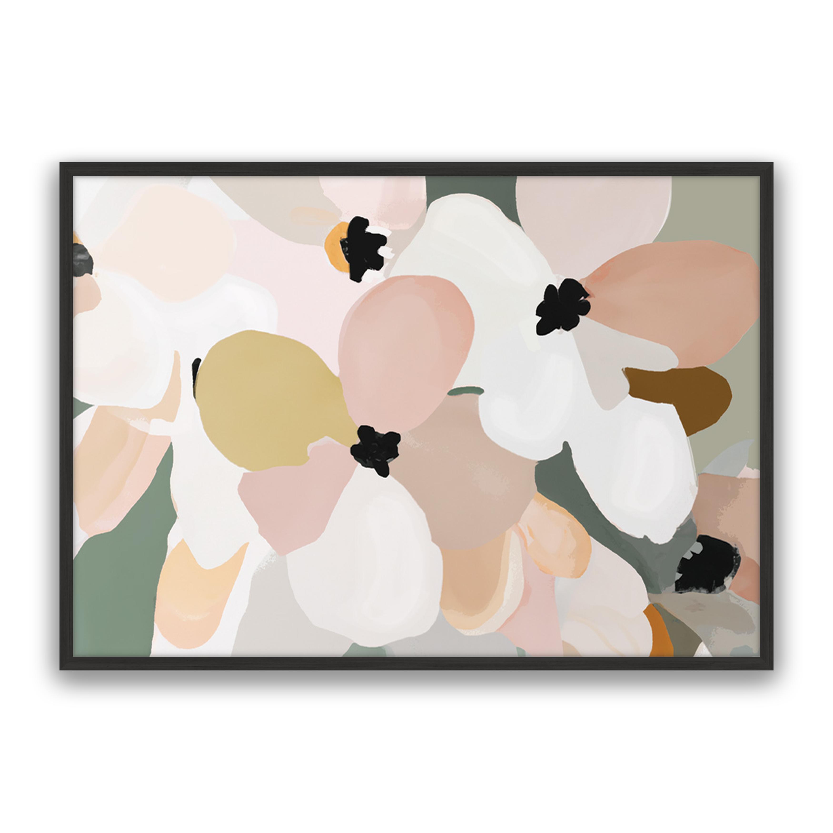 Bryce Flower 2