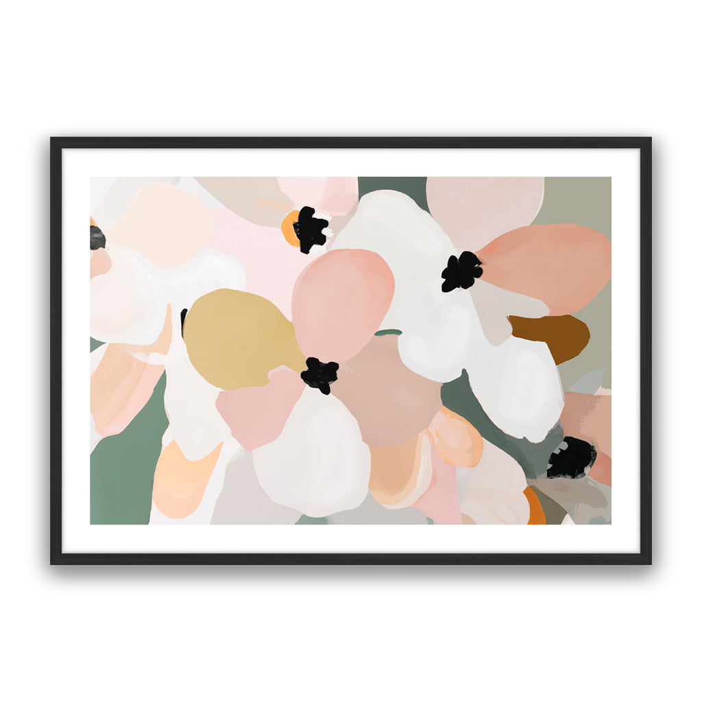Bryce Flower 2