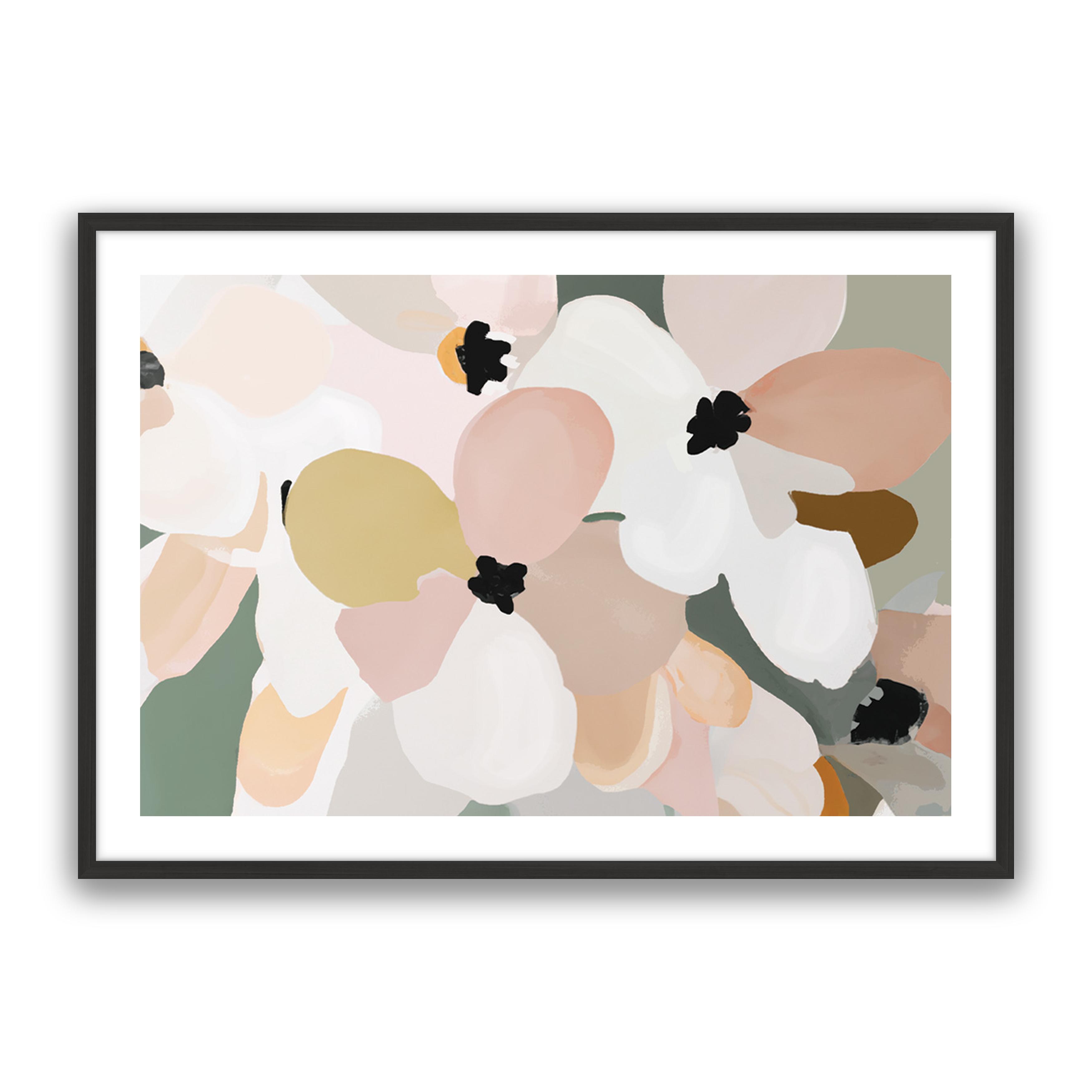 Bryce Flower 2