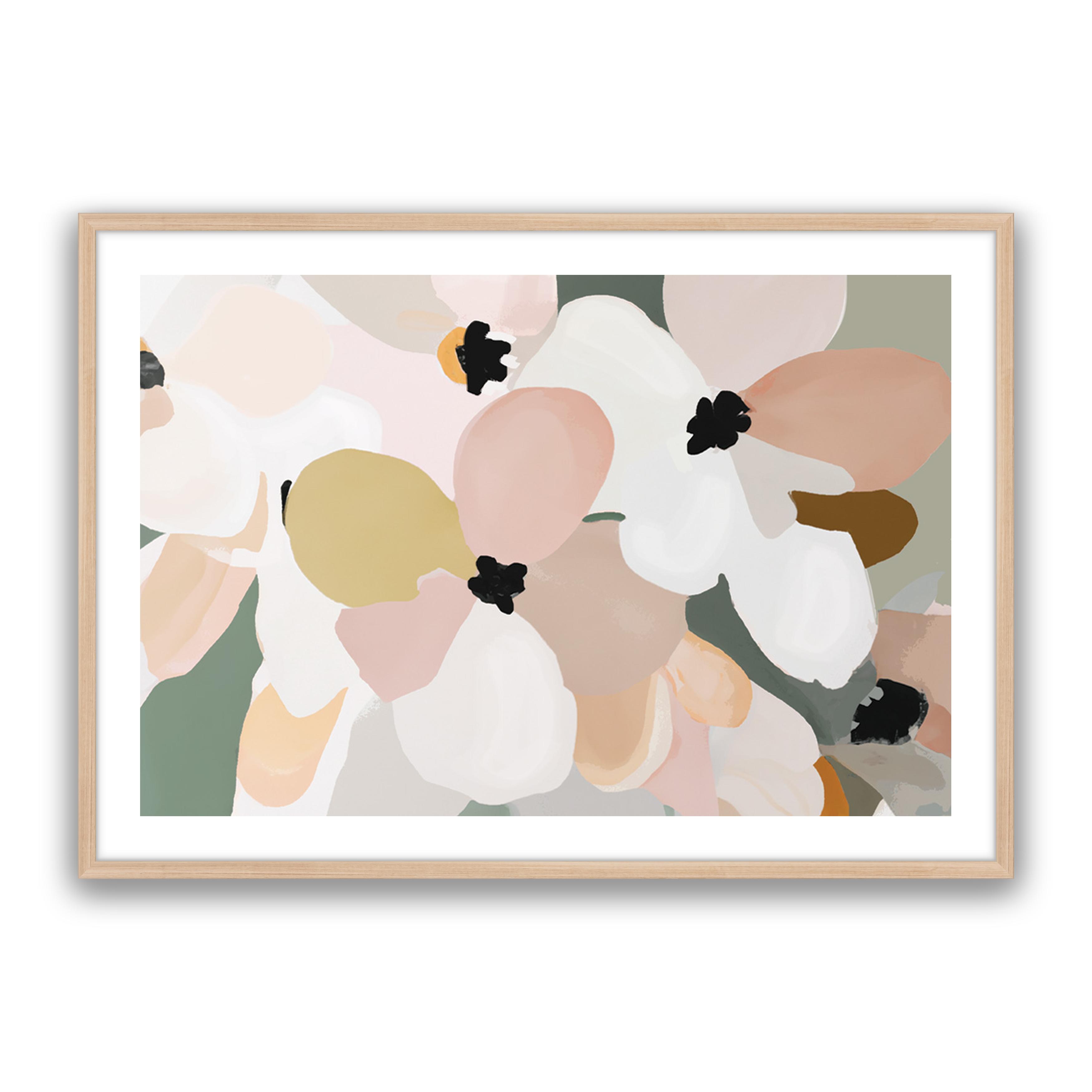 Bryce Flower 2