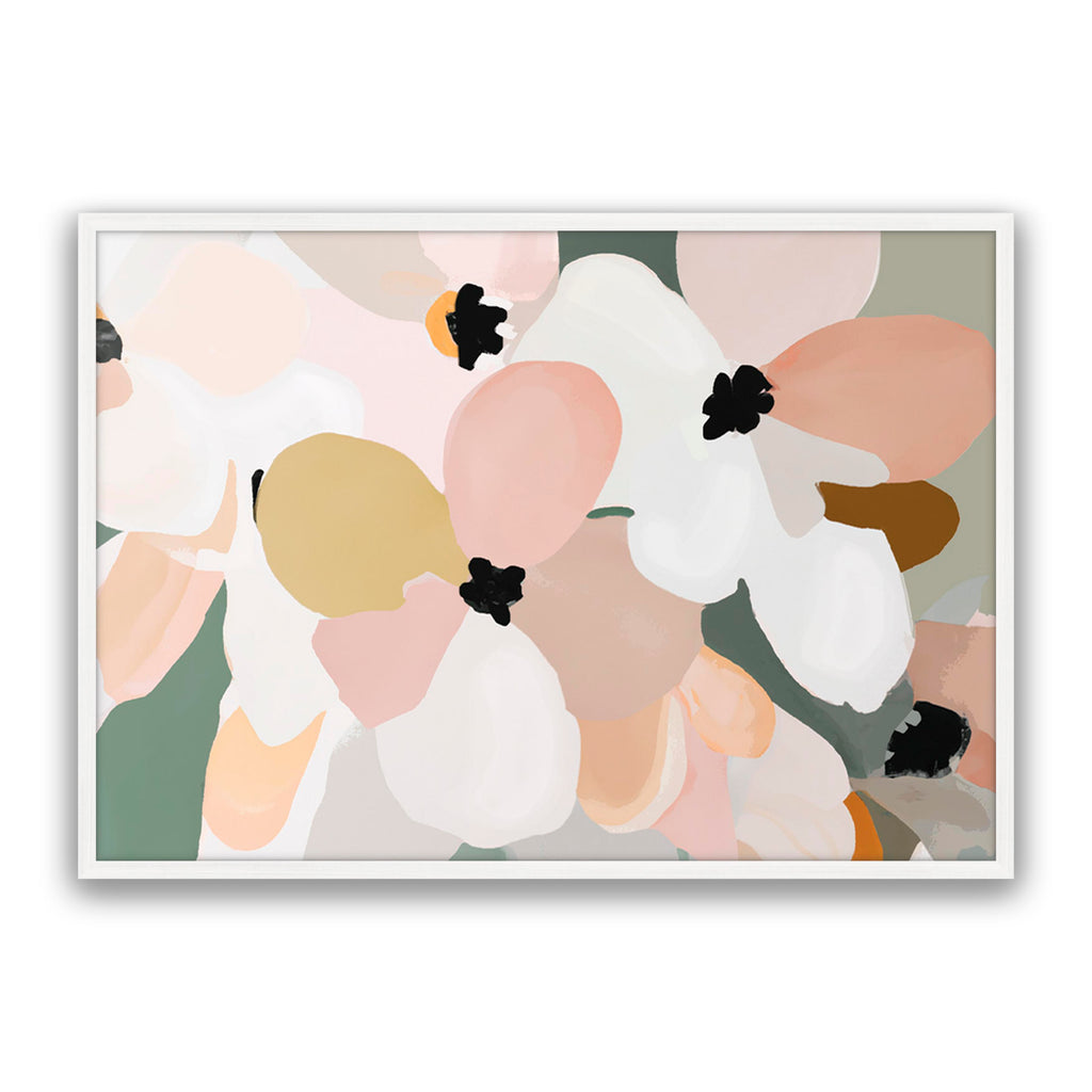 Bryce Flower 2