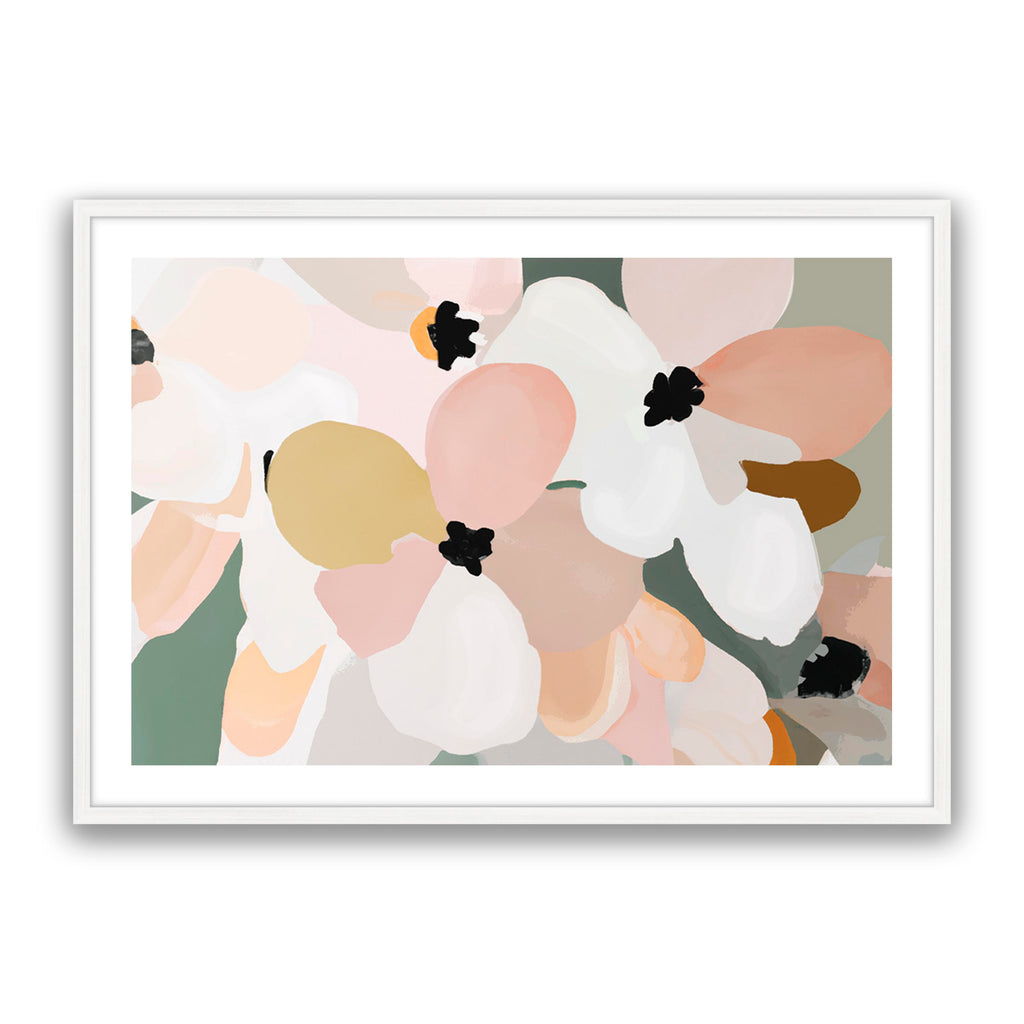 Bryce Flower 2
