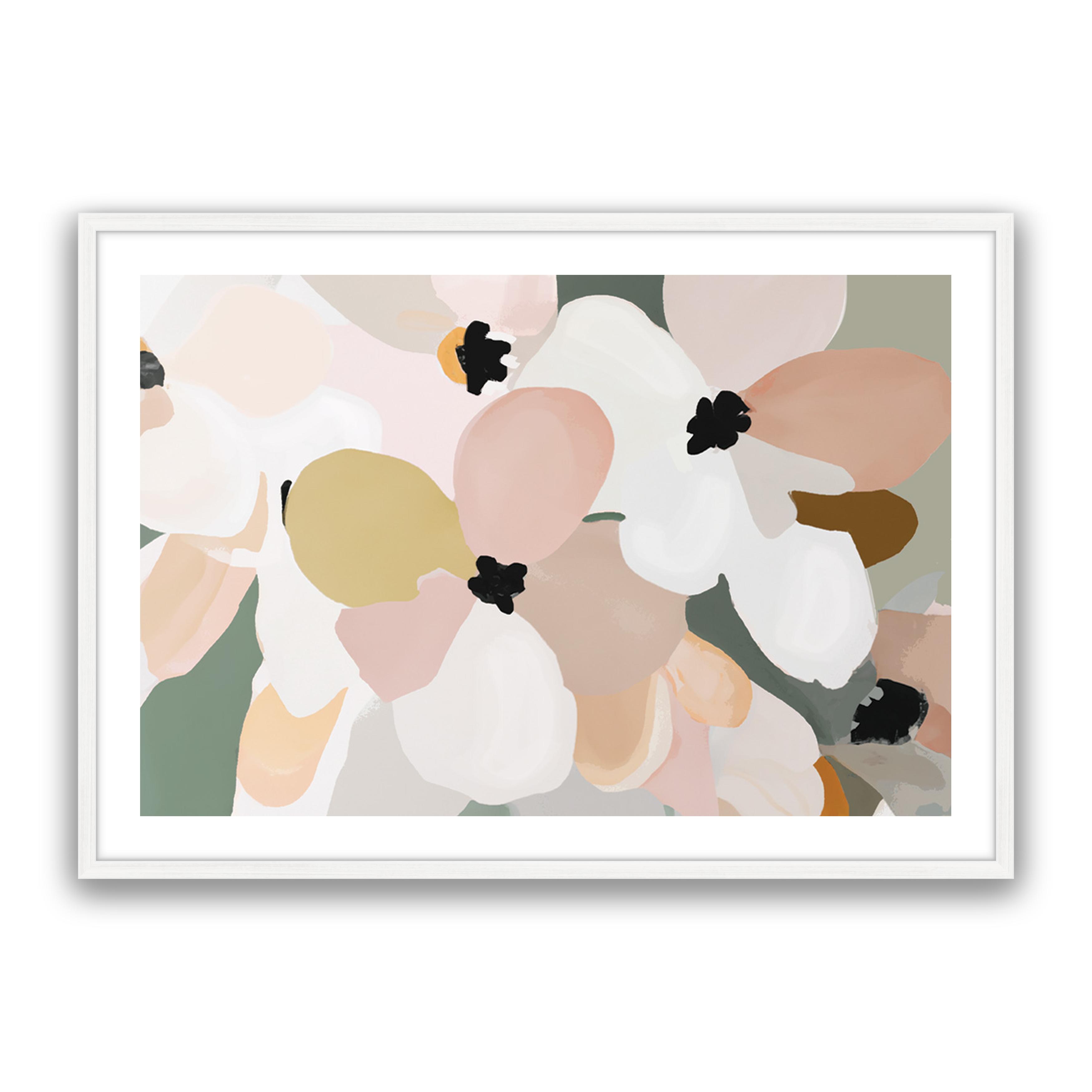 Bryce Flower 2