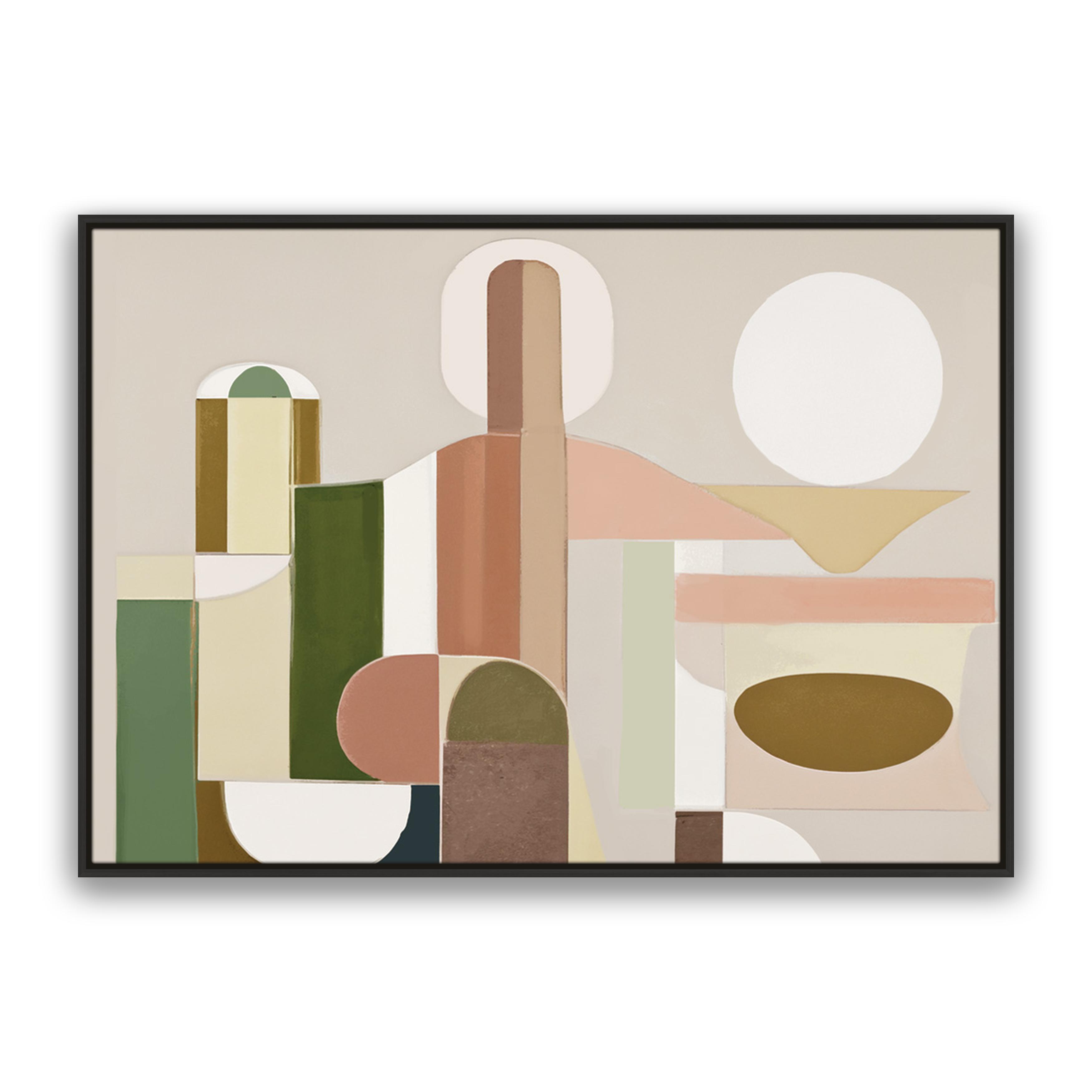 Minerva Abstract 1