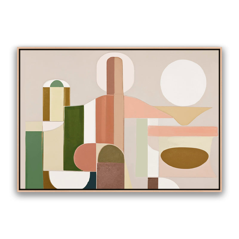 Minerva Abstract 1