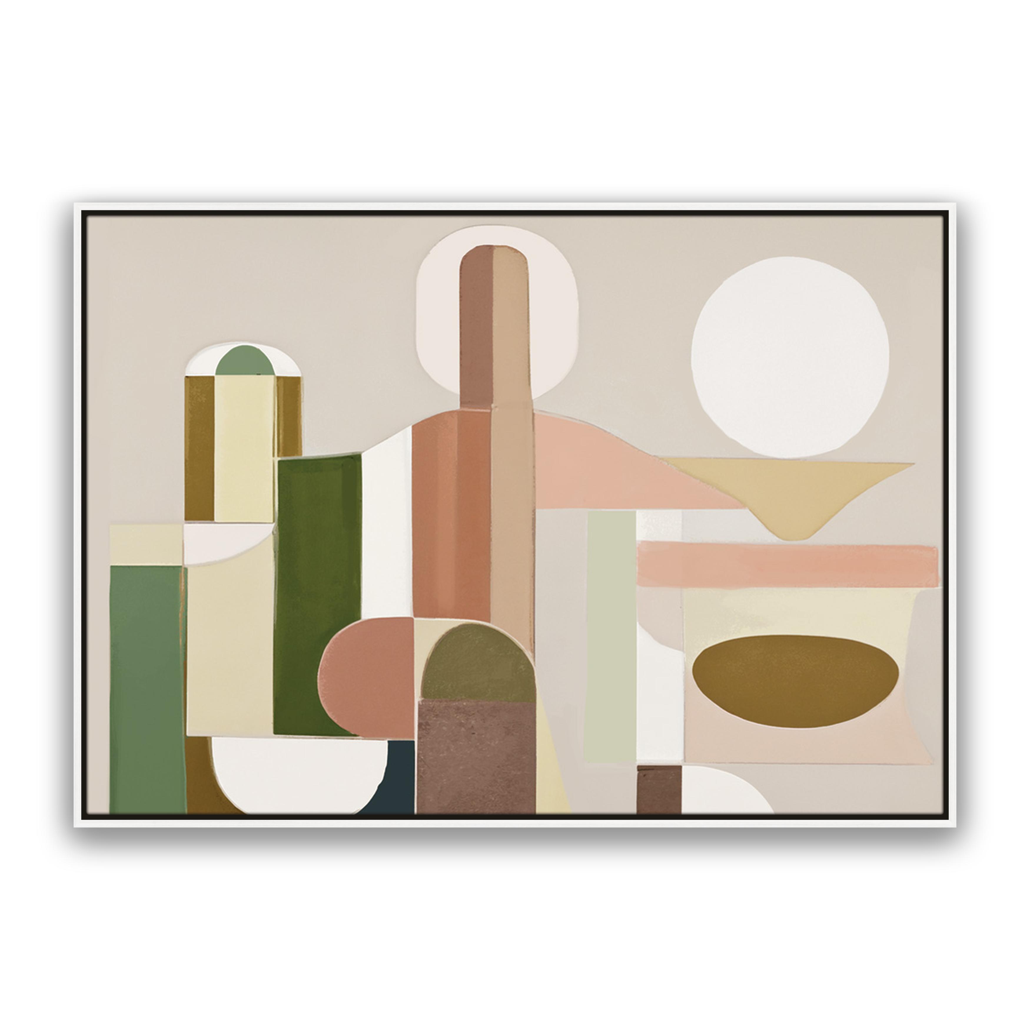 Minerva Abstract 1