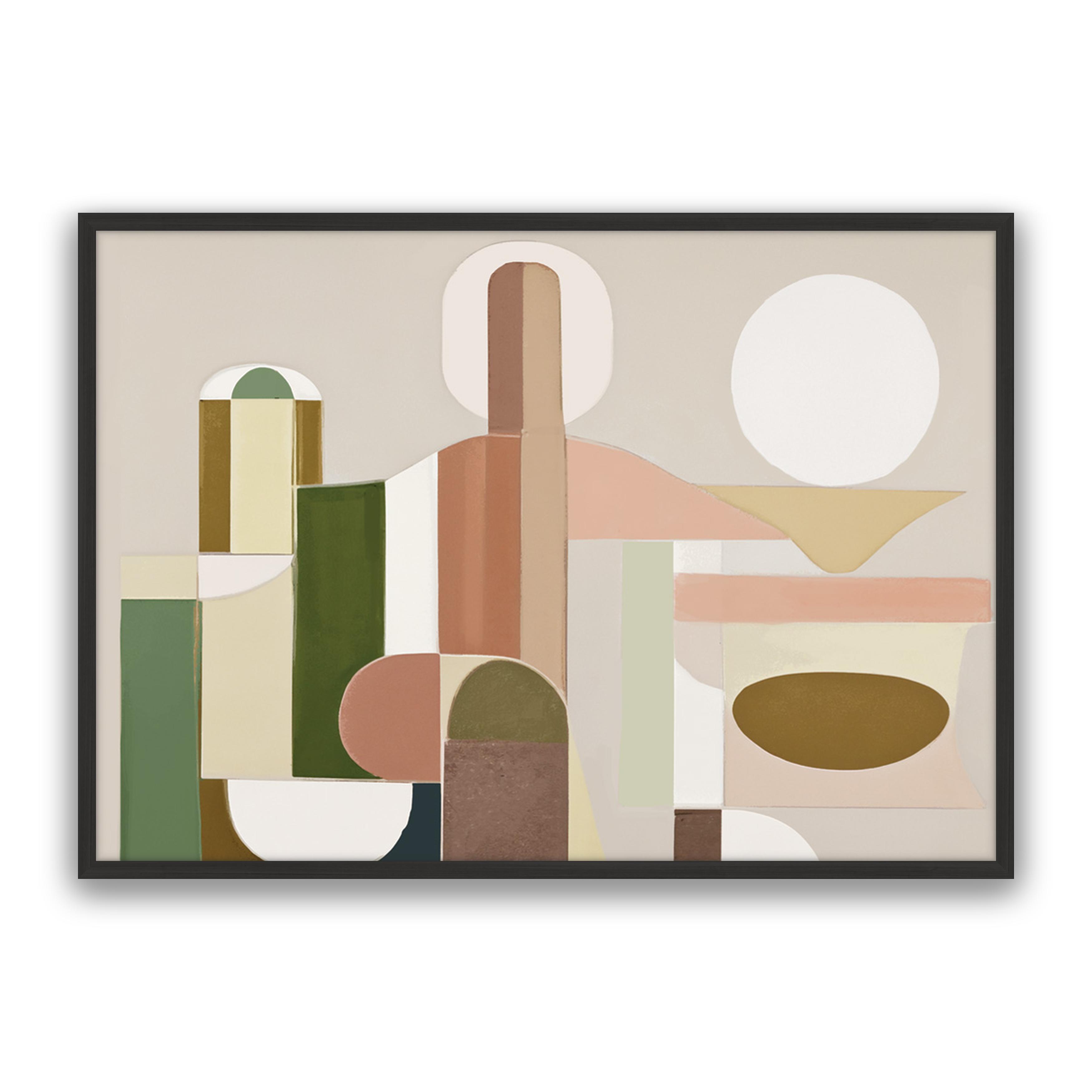 Minerva Abstract 1
