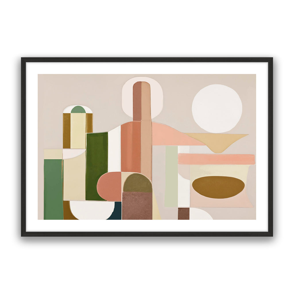 Minerva Abstract 1
