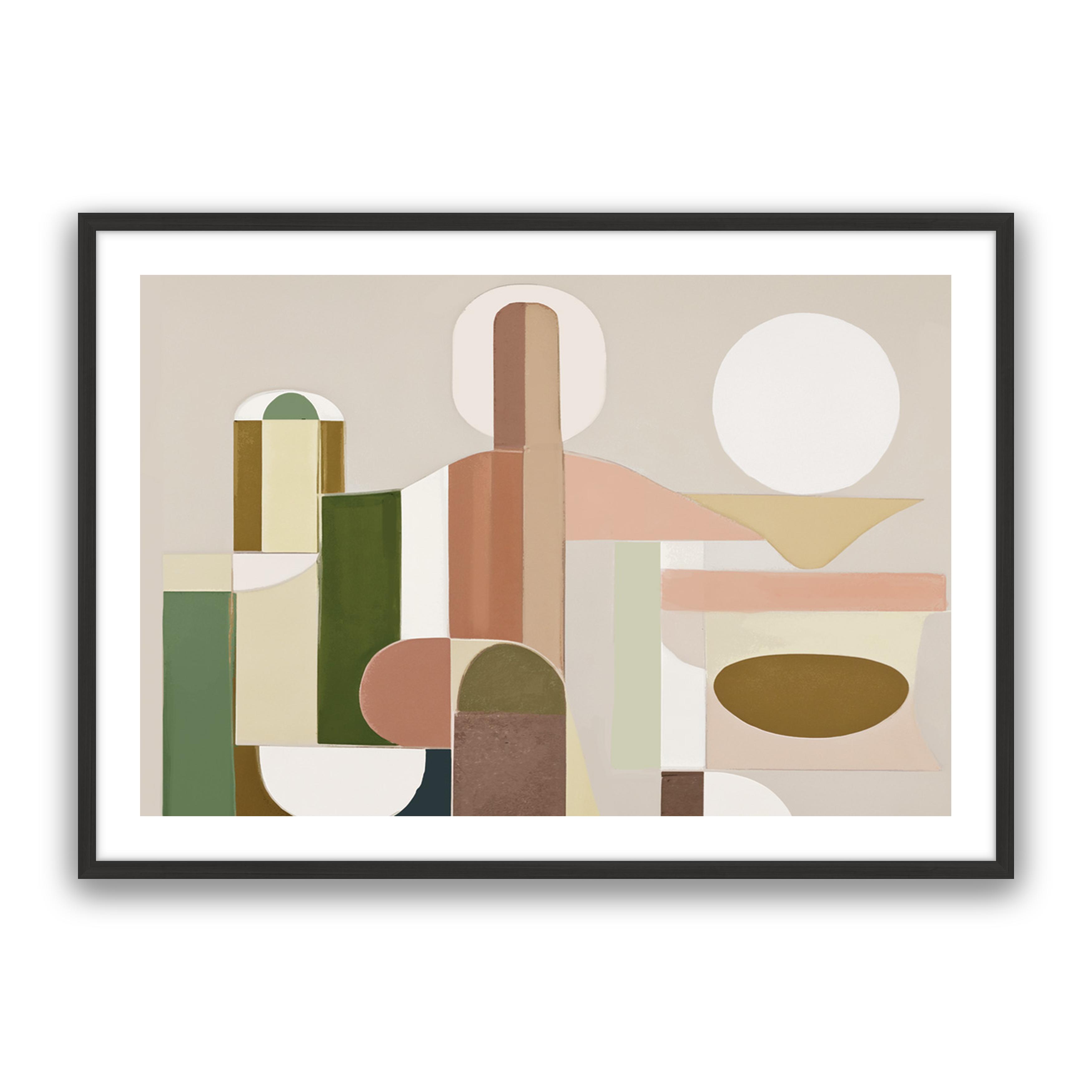 Minerva Abstract 1
