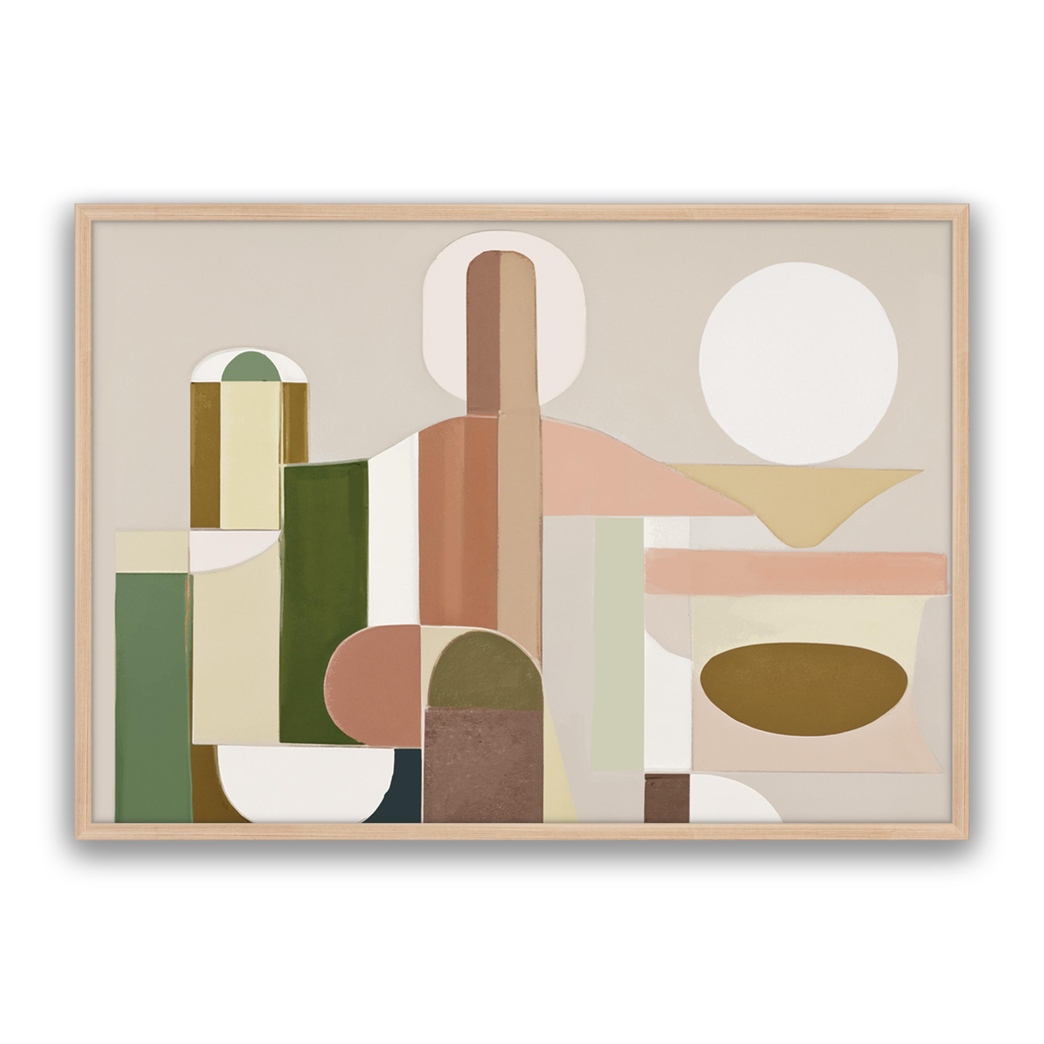 Minerva Abstract 1