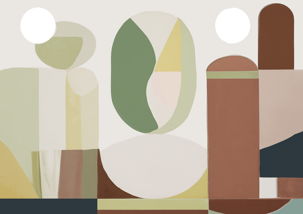 Minerva Abstract 2