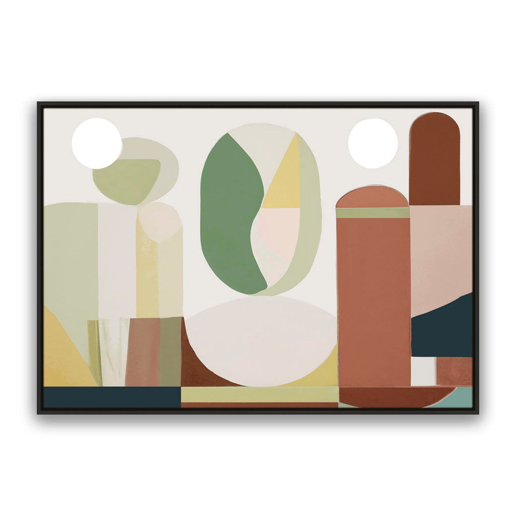 Minerva Abstract 2