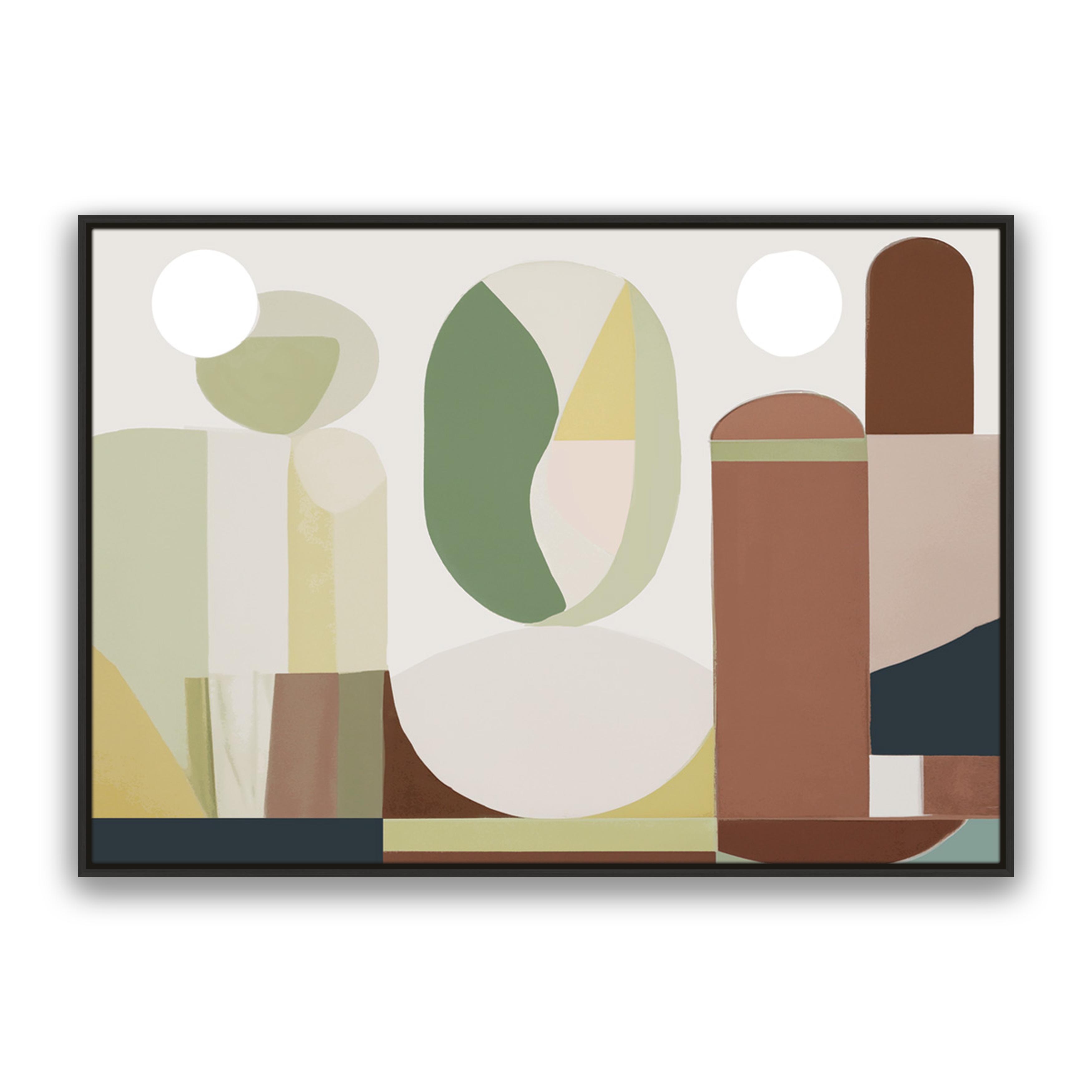 Minerva Abstract 2