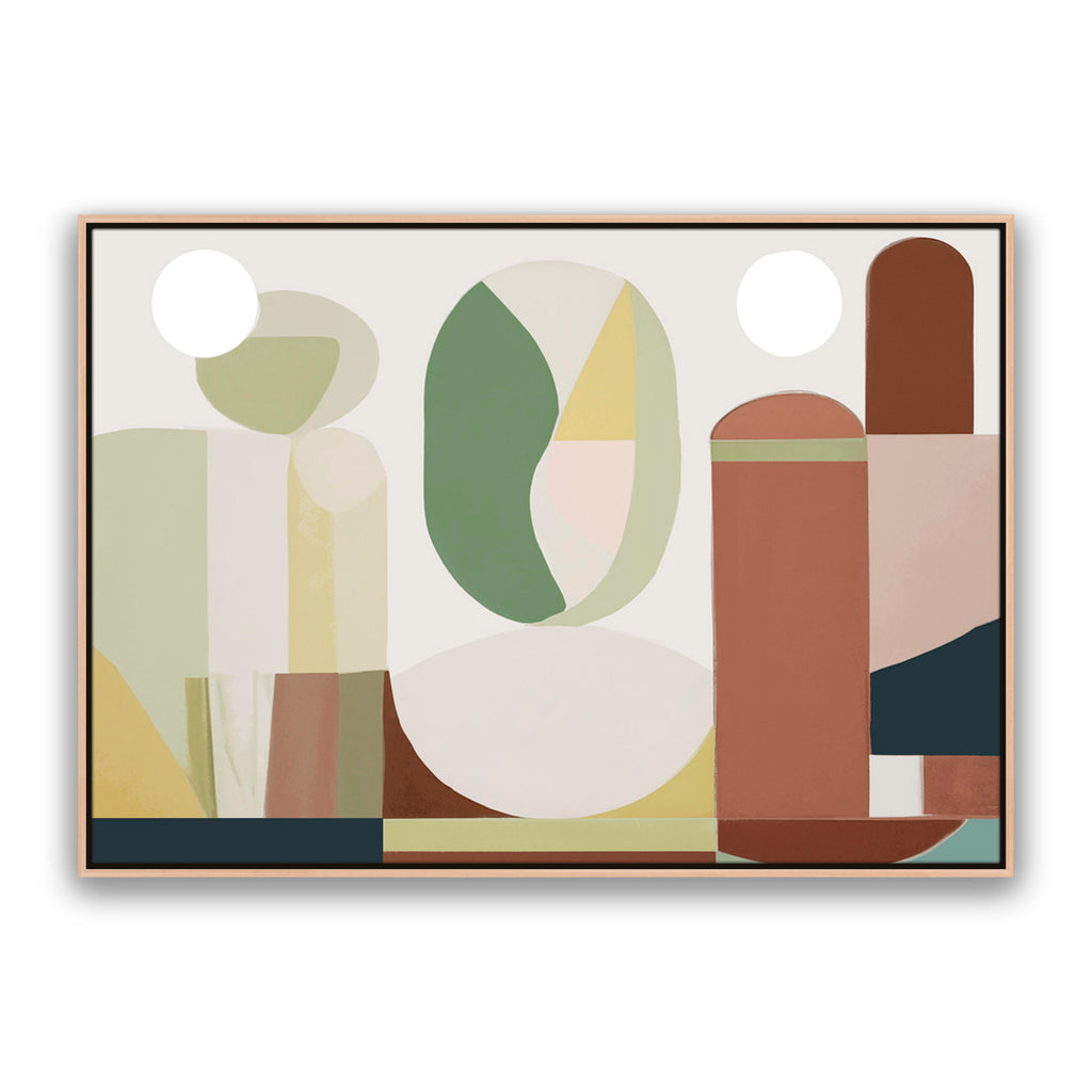 Minerva Abstract 2