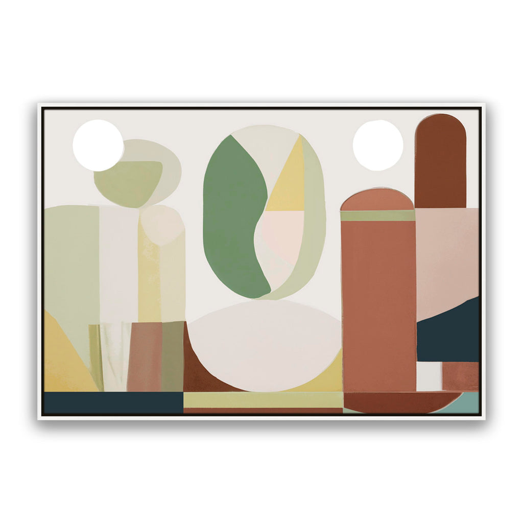 Minerva Abstract 2