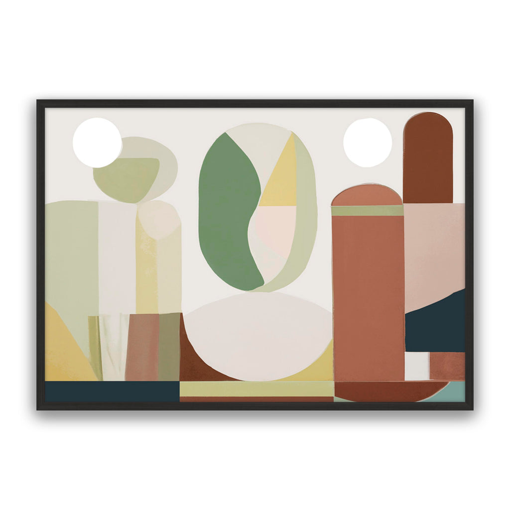 Minerva Abstract 2