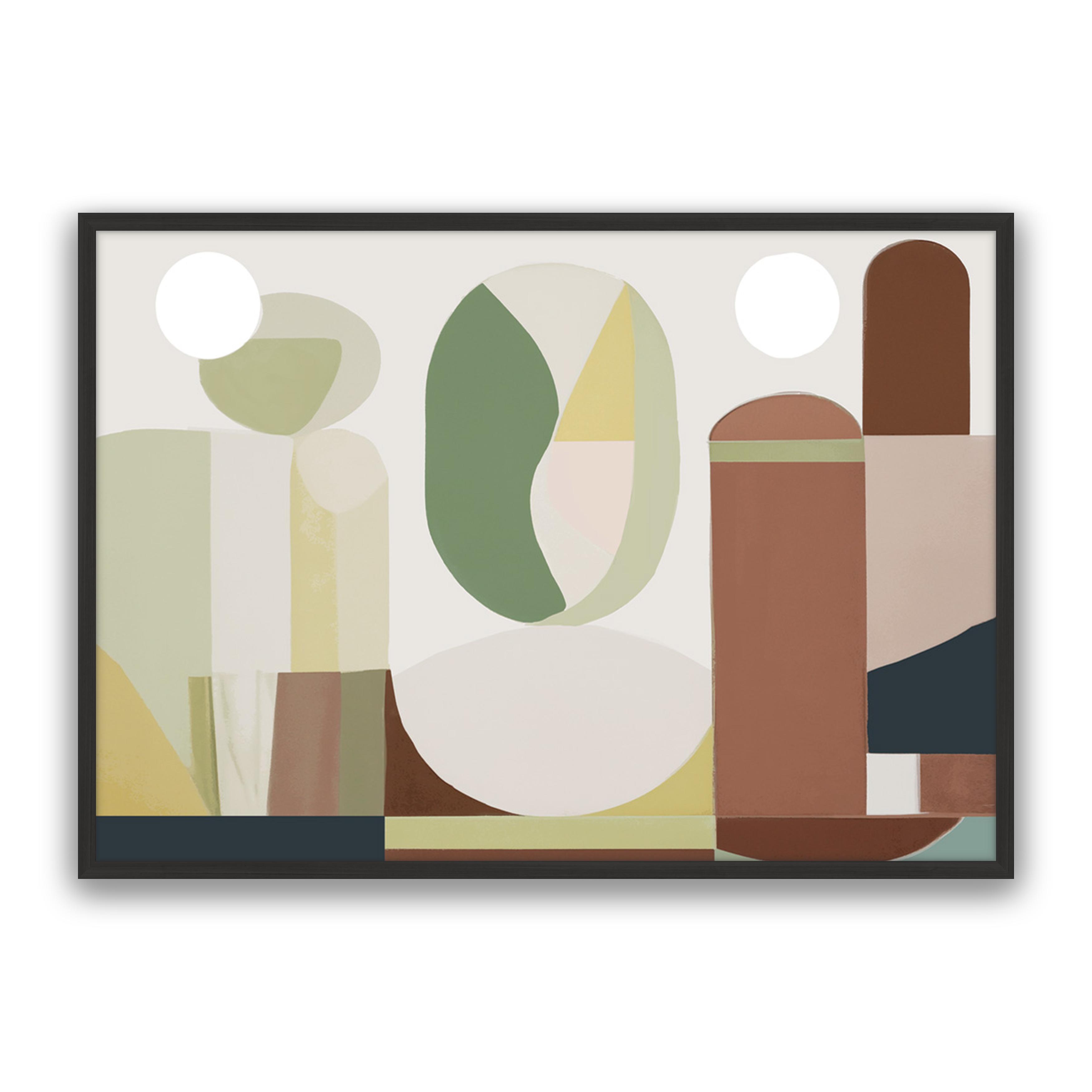 Minerva Abstract 2